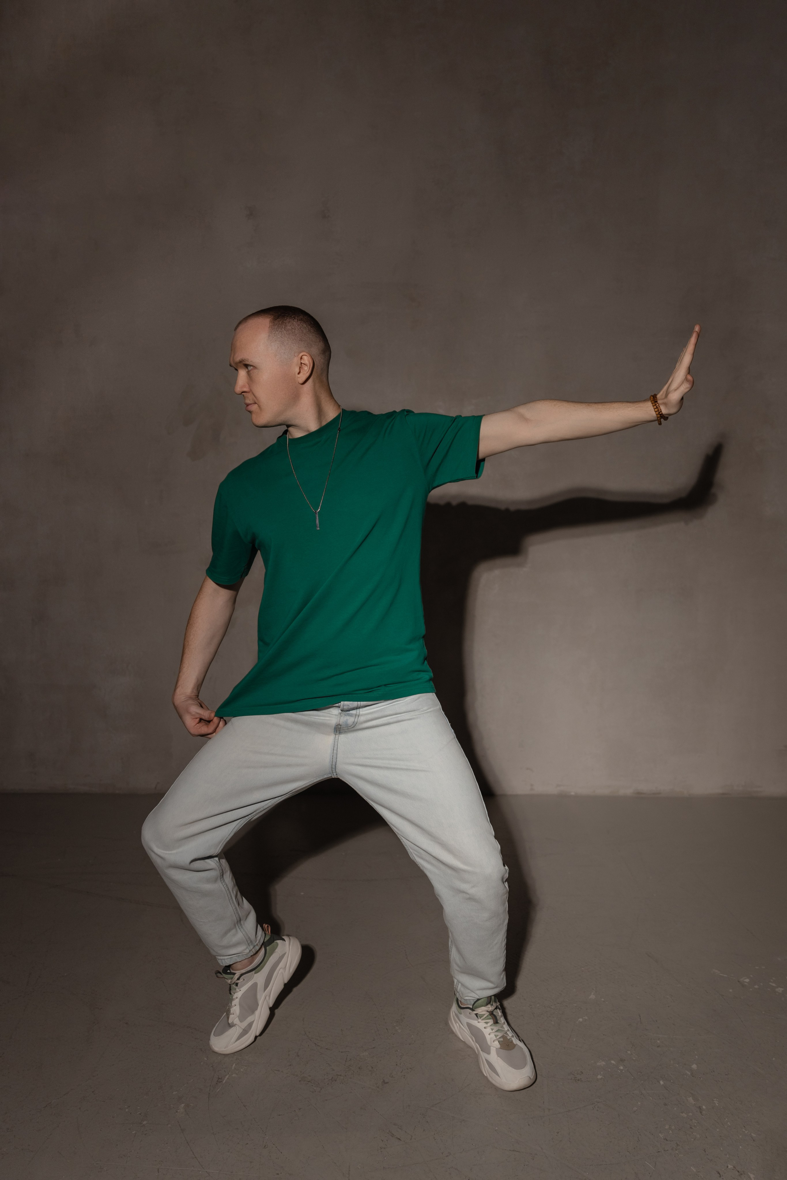 Контент для бизнеса. Свадебный фотограф в Уфе Лилия Сова