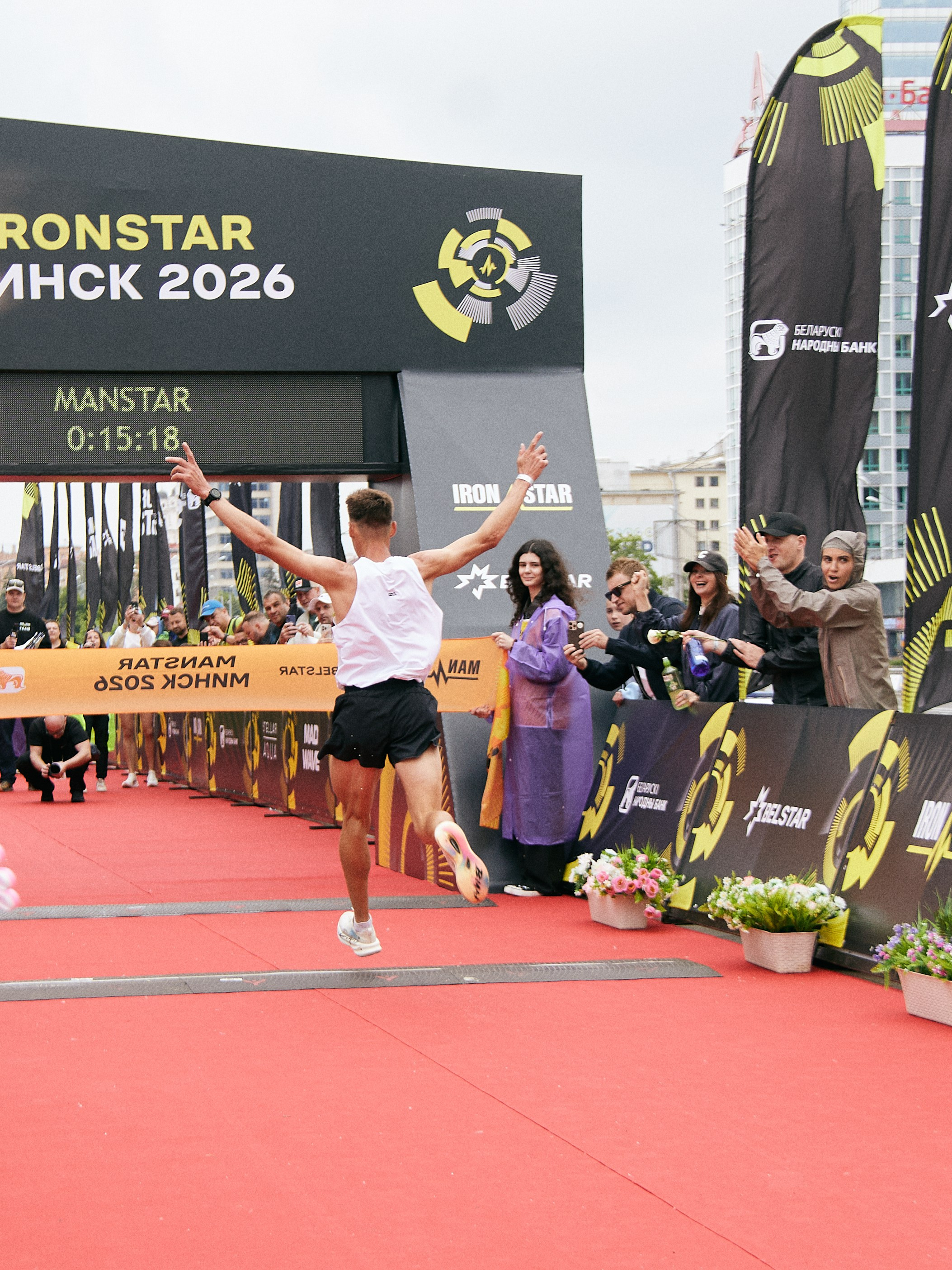Спорт. Ap.phot