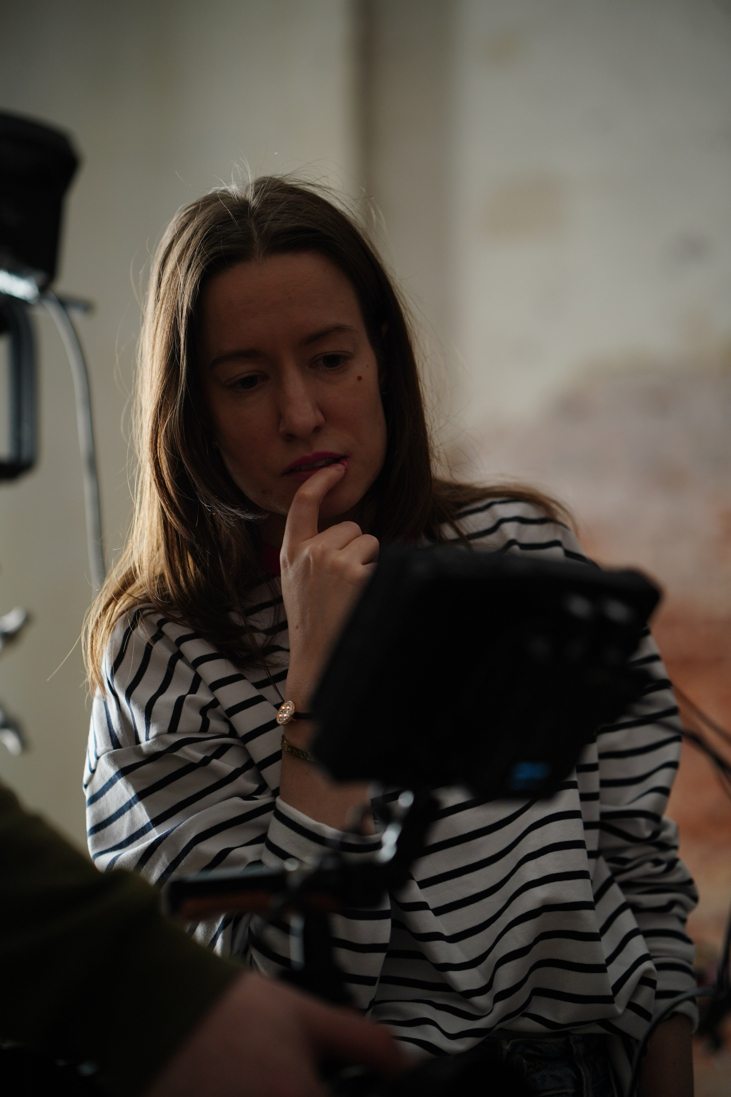 Диплом МШК. Творческий и репортажный фотограф в Москве Клим Долгов