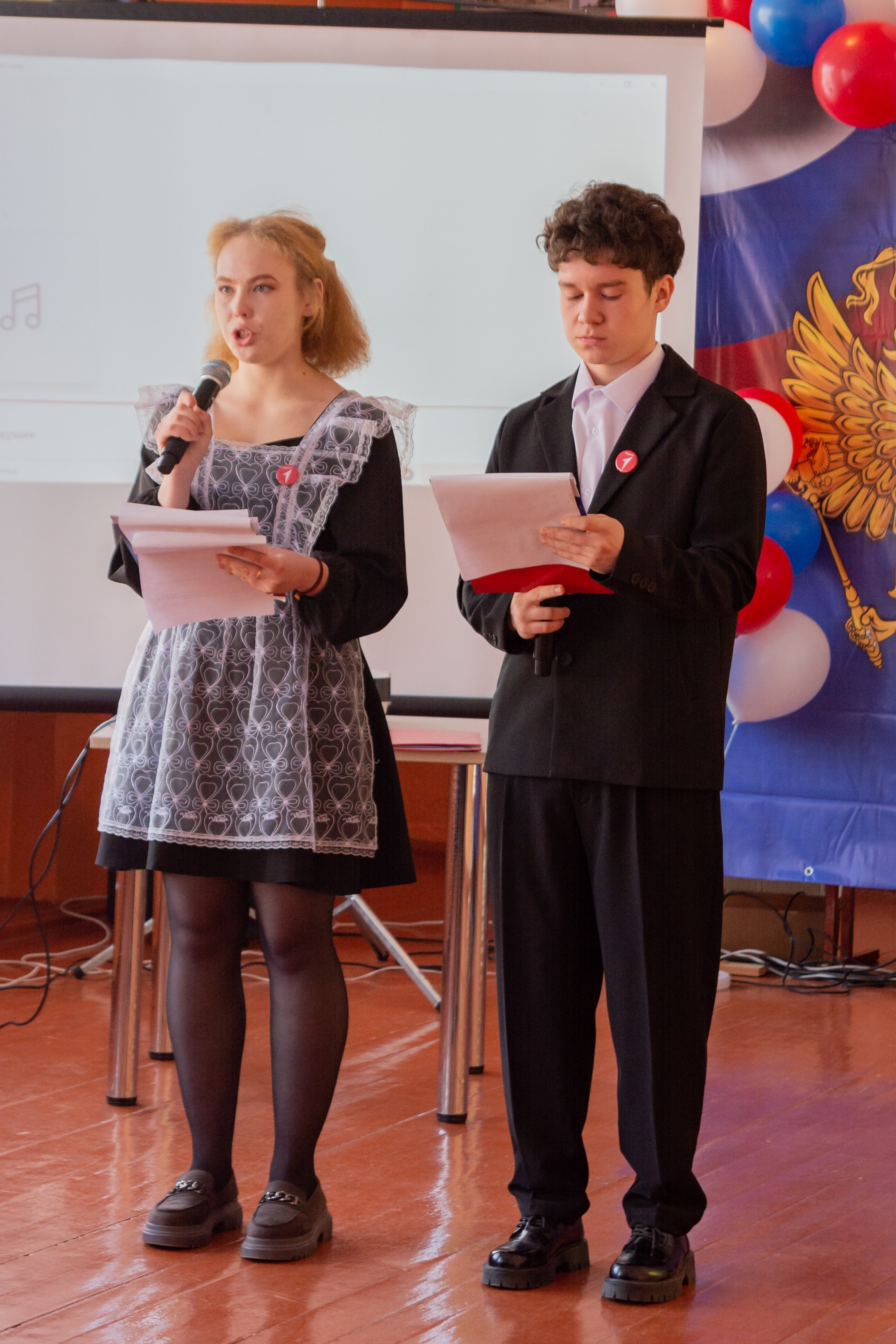 МБОУ Новодурулгуйская СОШ имени Героя Российской Федерации О. А. Власова. Фотограф широкого профиля Чита-Цасучей