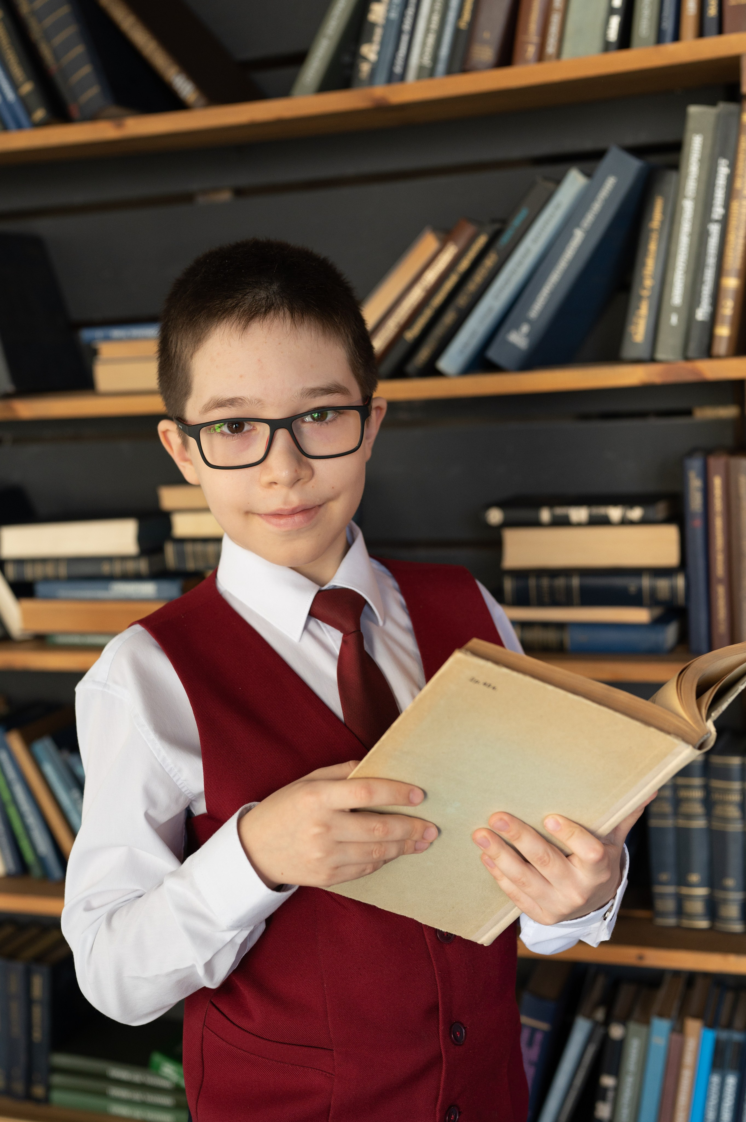 16 гимназия 4 «К» студия. Фотограф новорожденных, семейный детский в Тюмени Татьяна Морозова