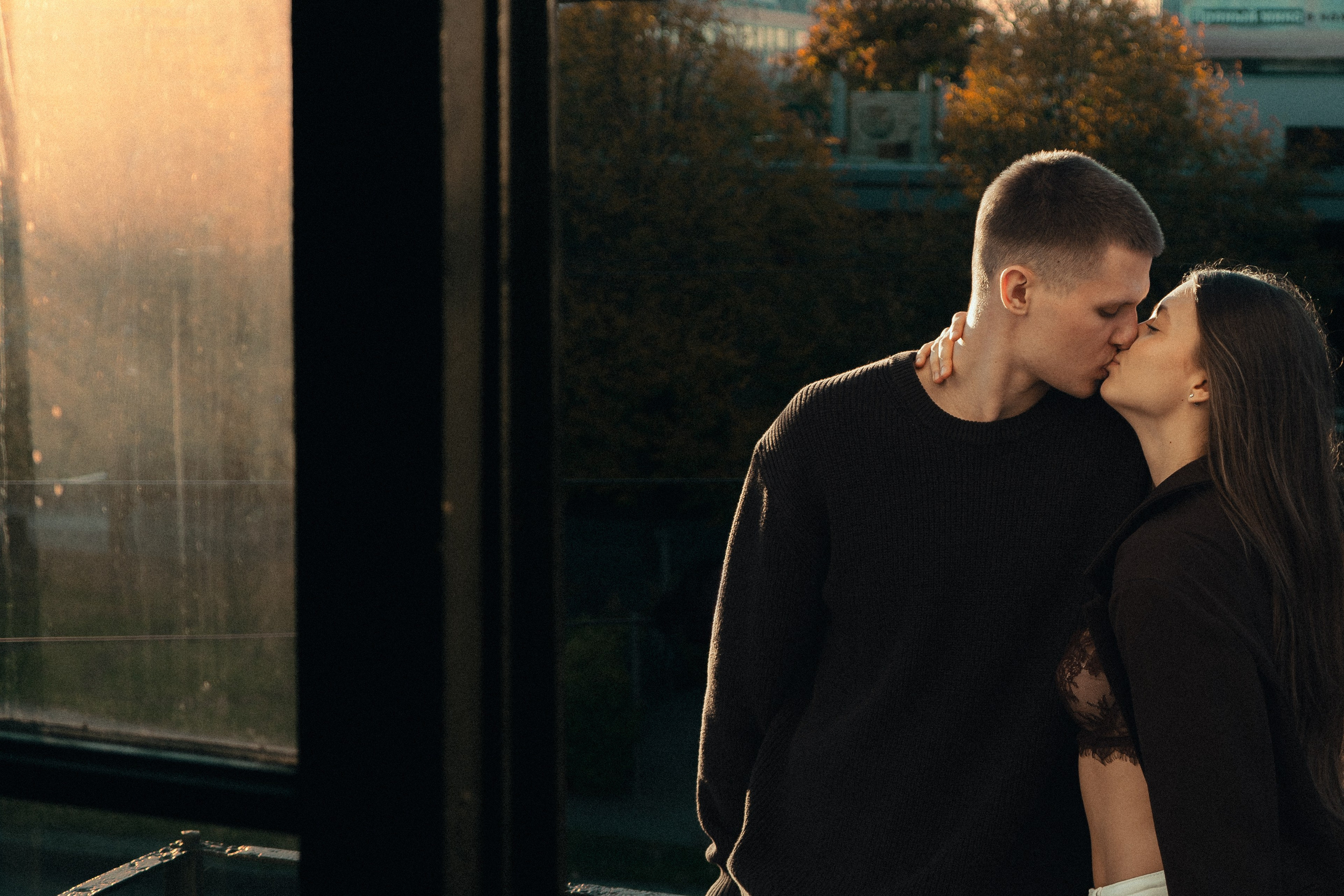 Мария&Данил. Фотограф Краснодар | Ольга Проскурина