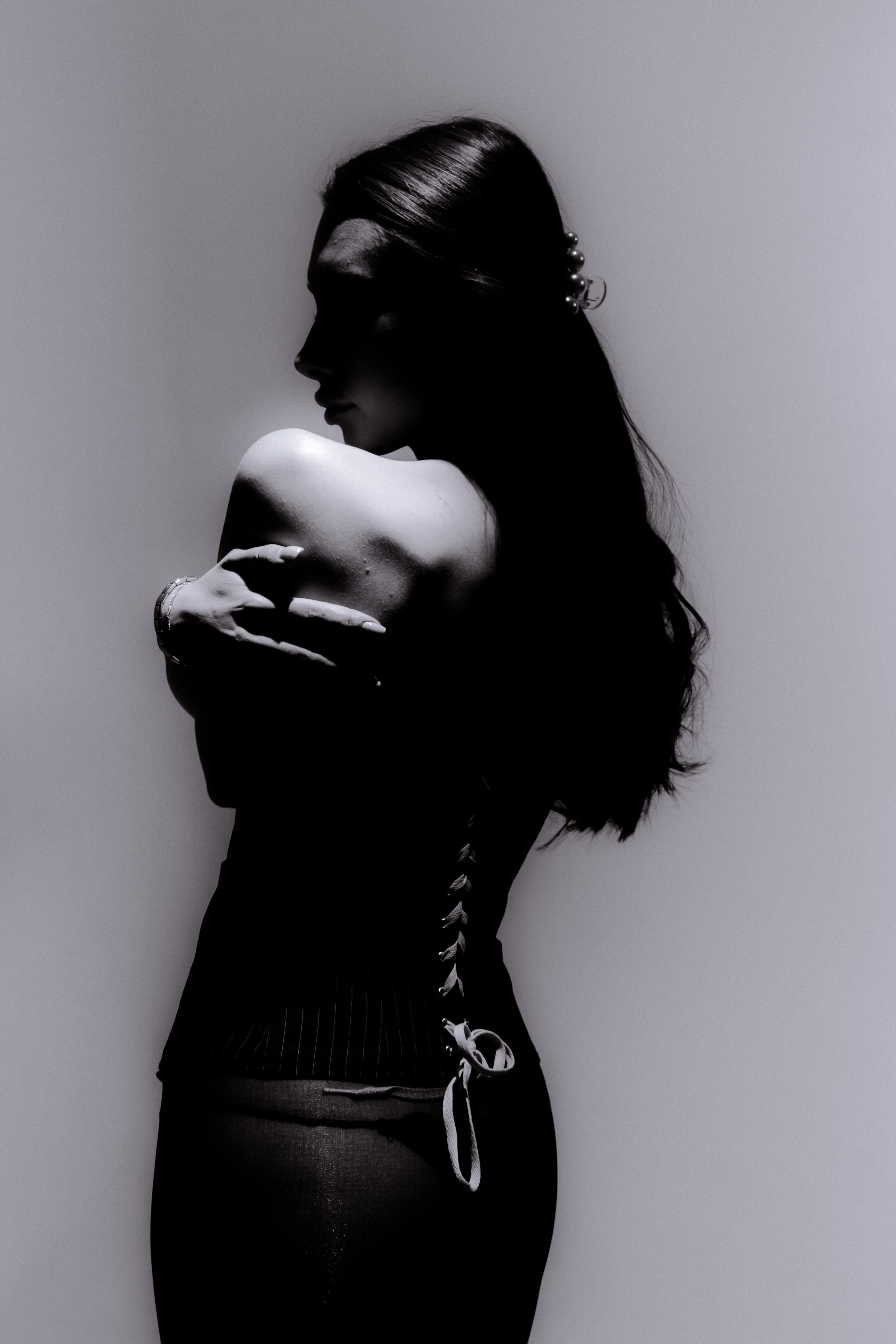 Елизавета. Фотограф Краснодар | Ольга Проскурина