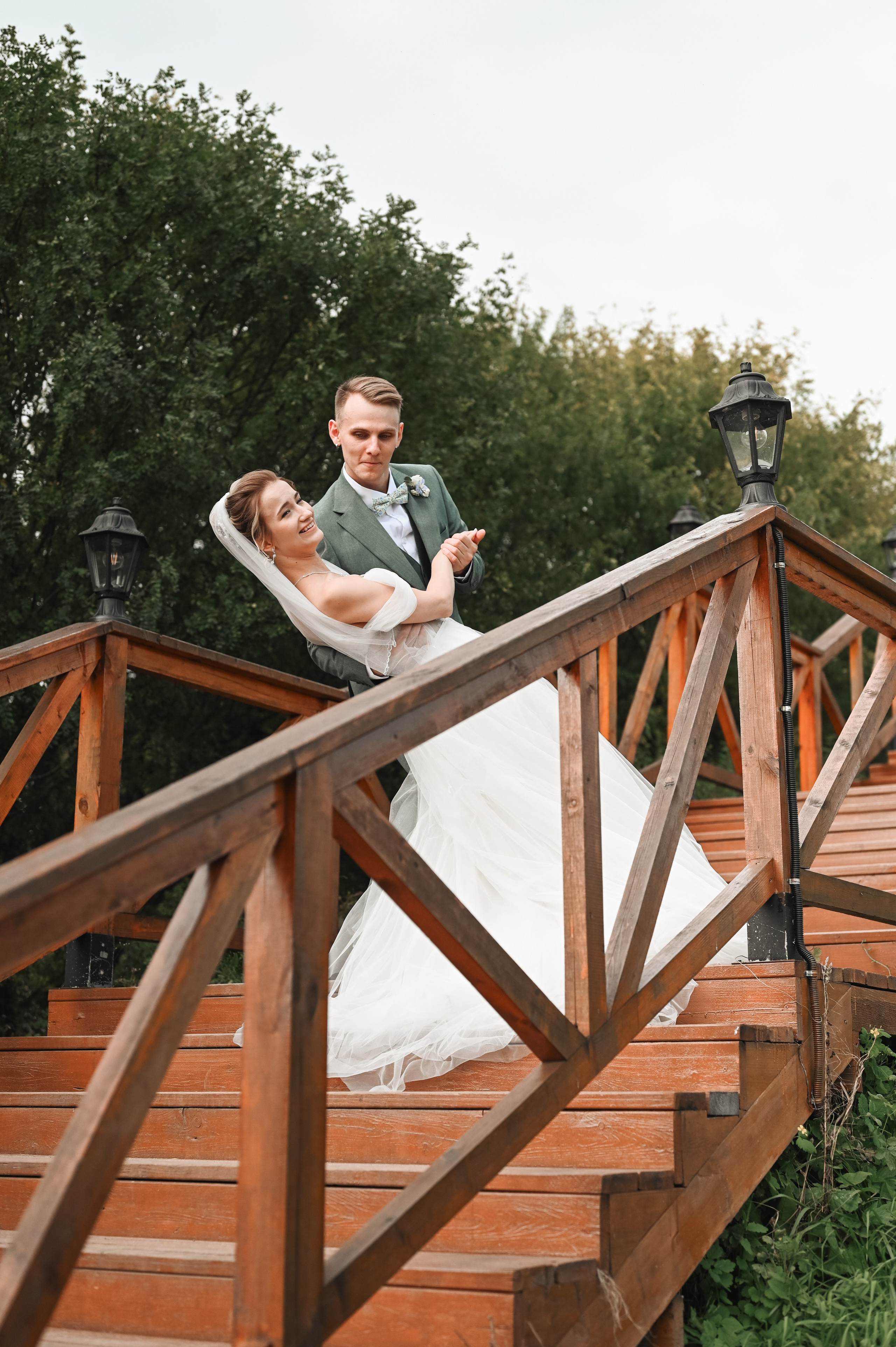 Свадьба Усадьба Гребнево. Семейный и детский фотограф во Фрязино, Ивантеевке и Щелково Матвеева