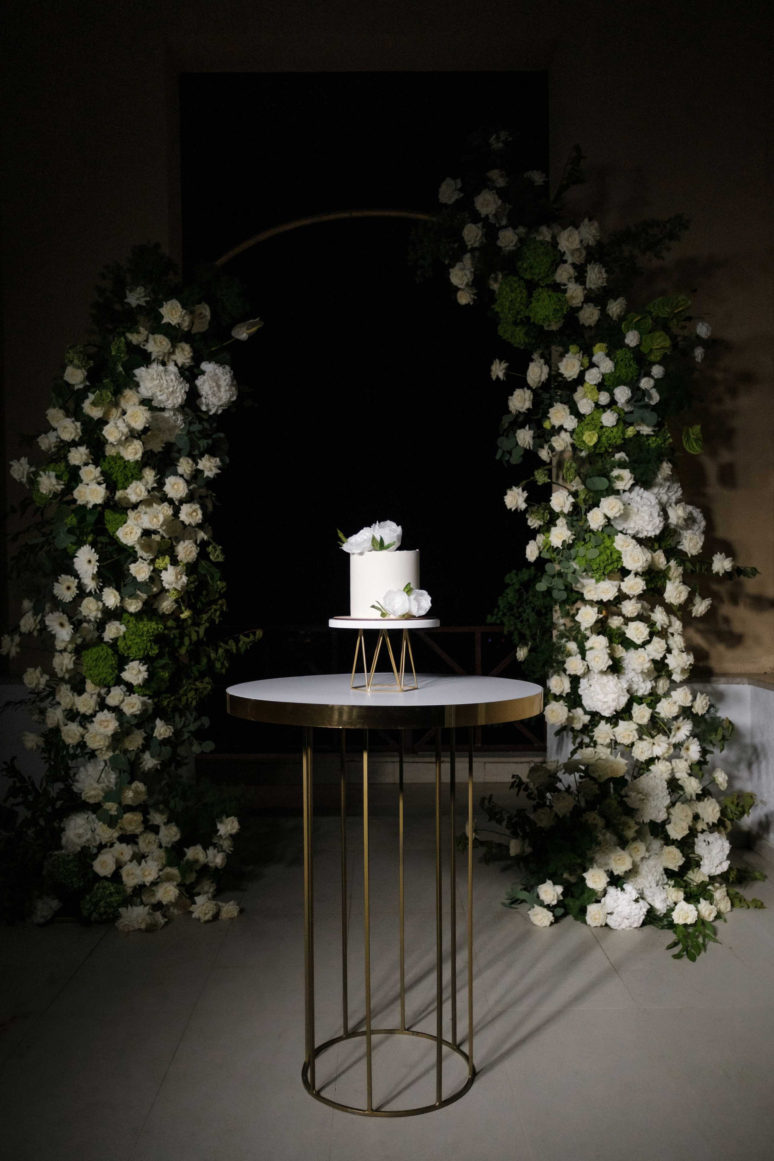 Виктория / Евгений. Свадебный Видеограф Фотограф в Сочи