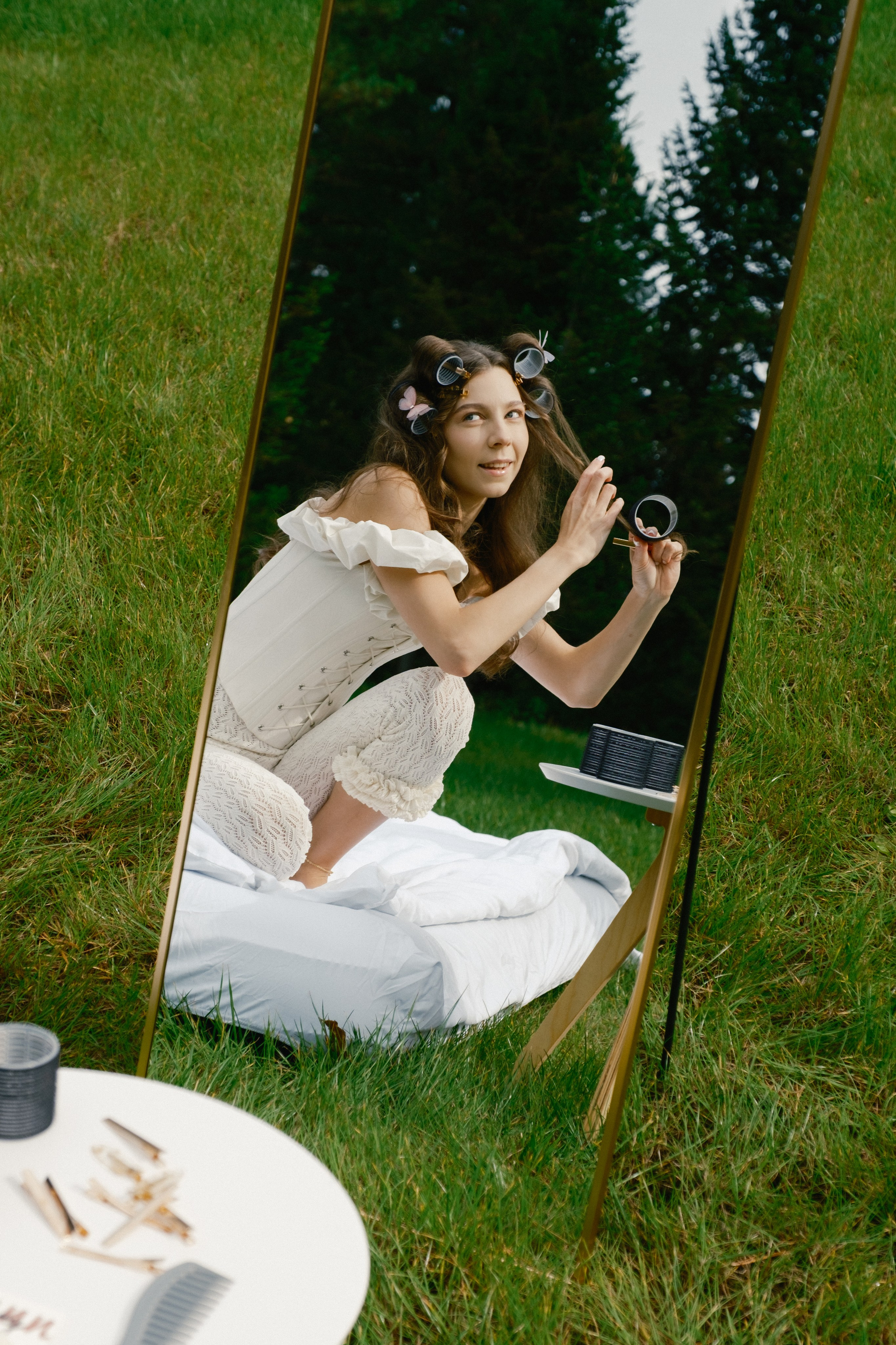 Сирак / Вероника. Свадебный Видеограф Фотограф в Сочи