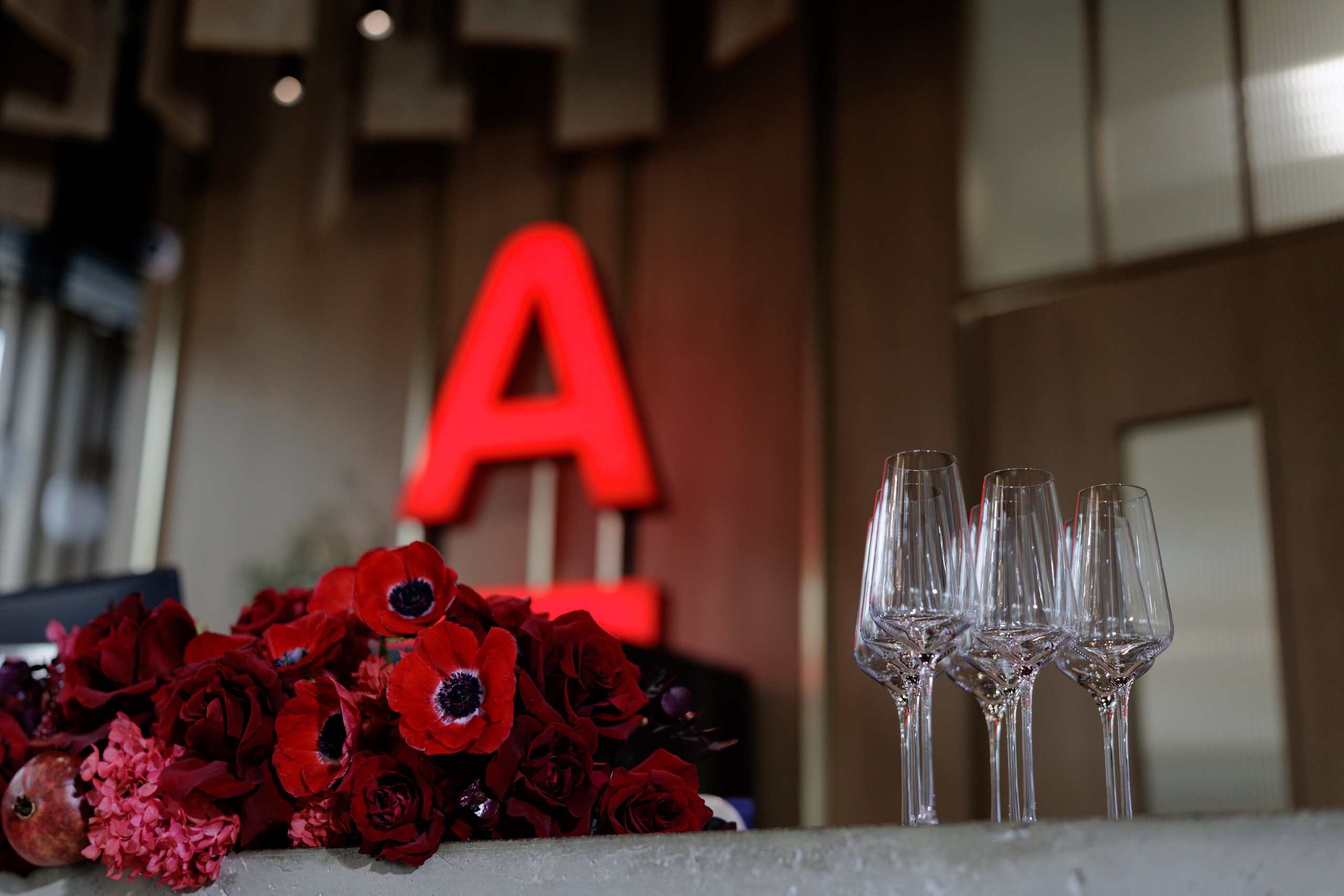 Alfa Gastro Tour (apr.25). Свадебный фотограф