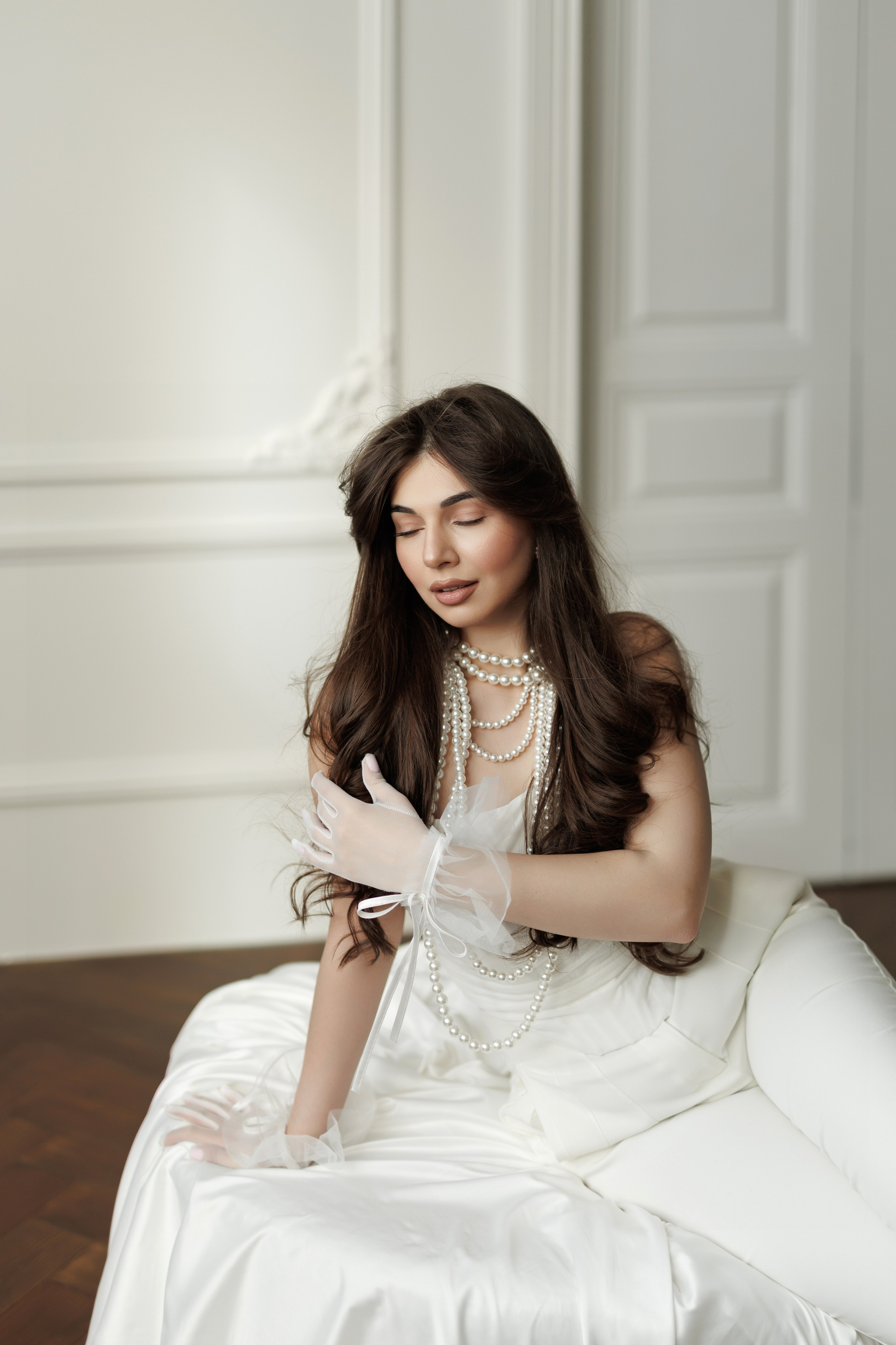 Карина. Брысина Алёна/ фотограф Петрозаводск, Карелия