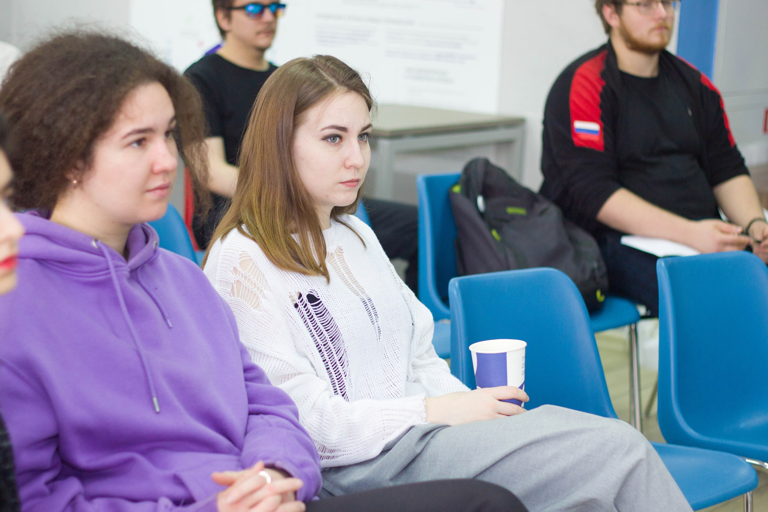 Точка Кипения. Shmeleva.ph Фотограф Волгоград и Волжский — Анна Шмелева