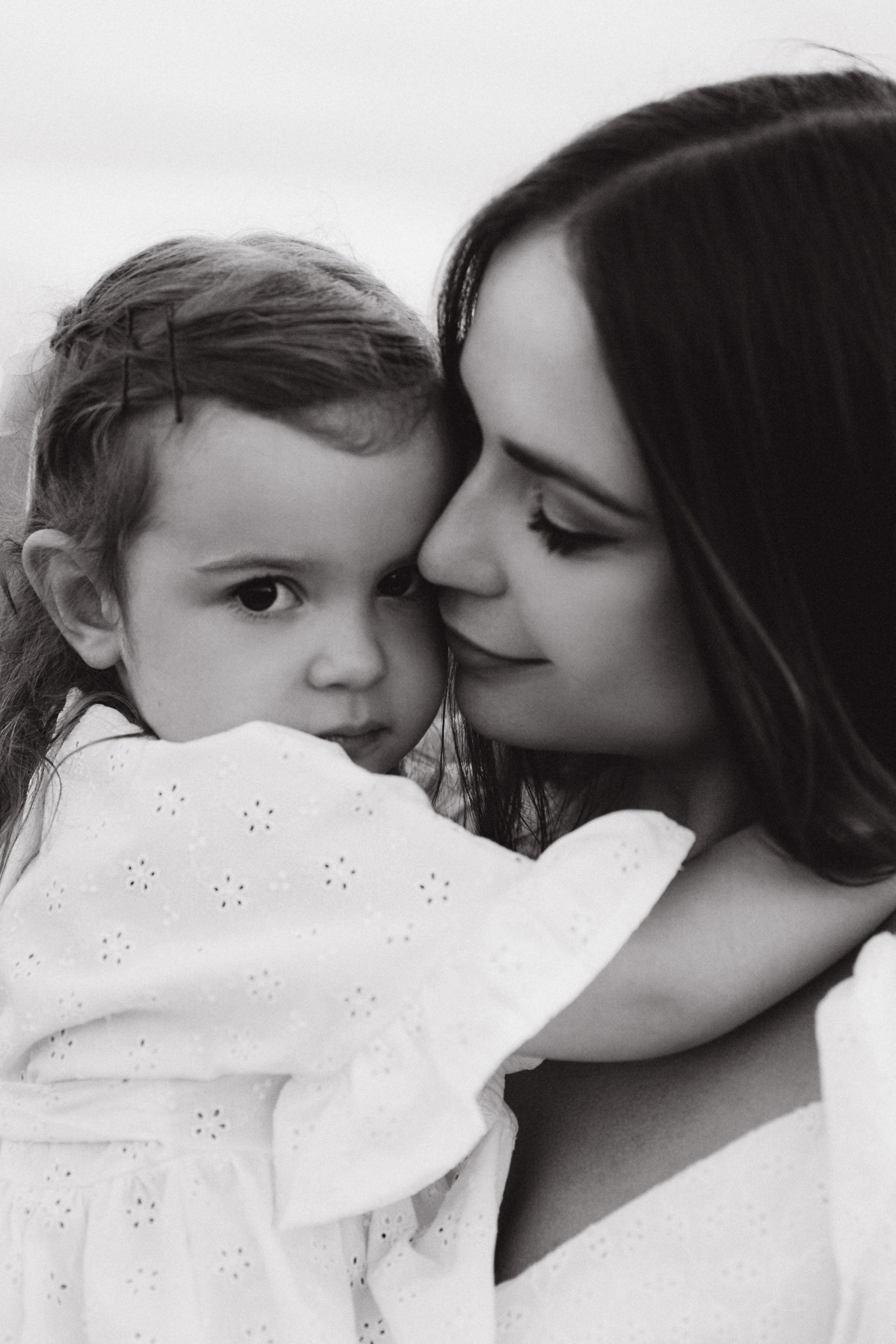 Одним летним вечером. Свадебный и семейный фотограф Оля Сугробчик. Арзамас, Нижний Новгород и область