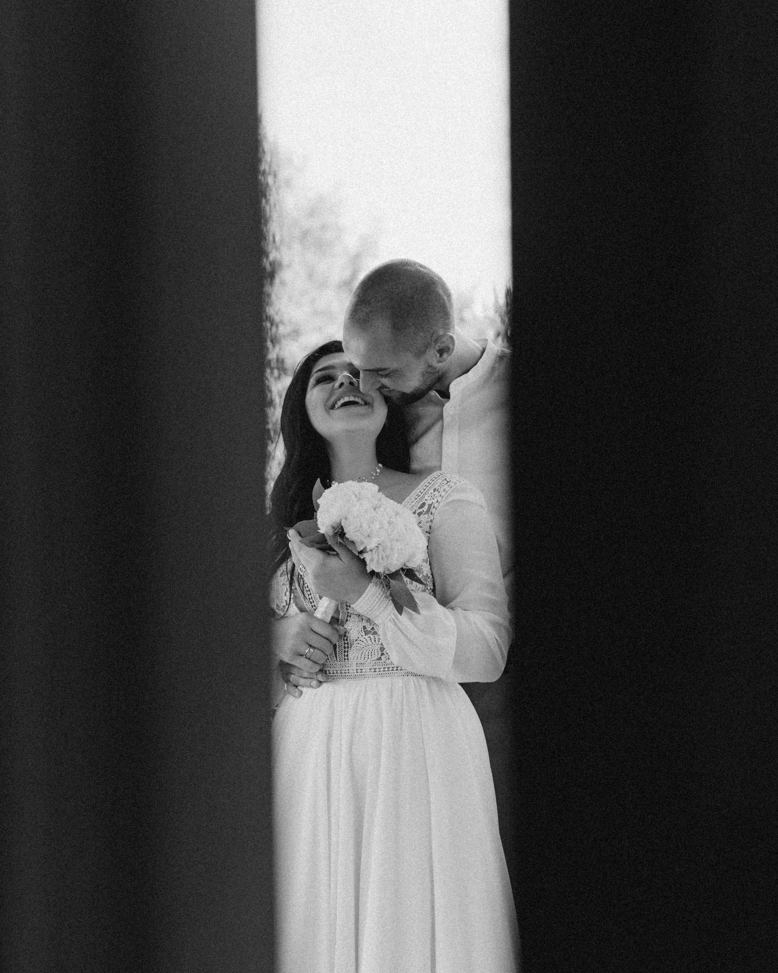 Фотосессия в усадьбе Жомини. Фотограф Оля Сугробчик. Свадебный и семейный фотограф Оля Сугробчик. Арзамас, Нижний Новгород и область