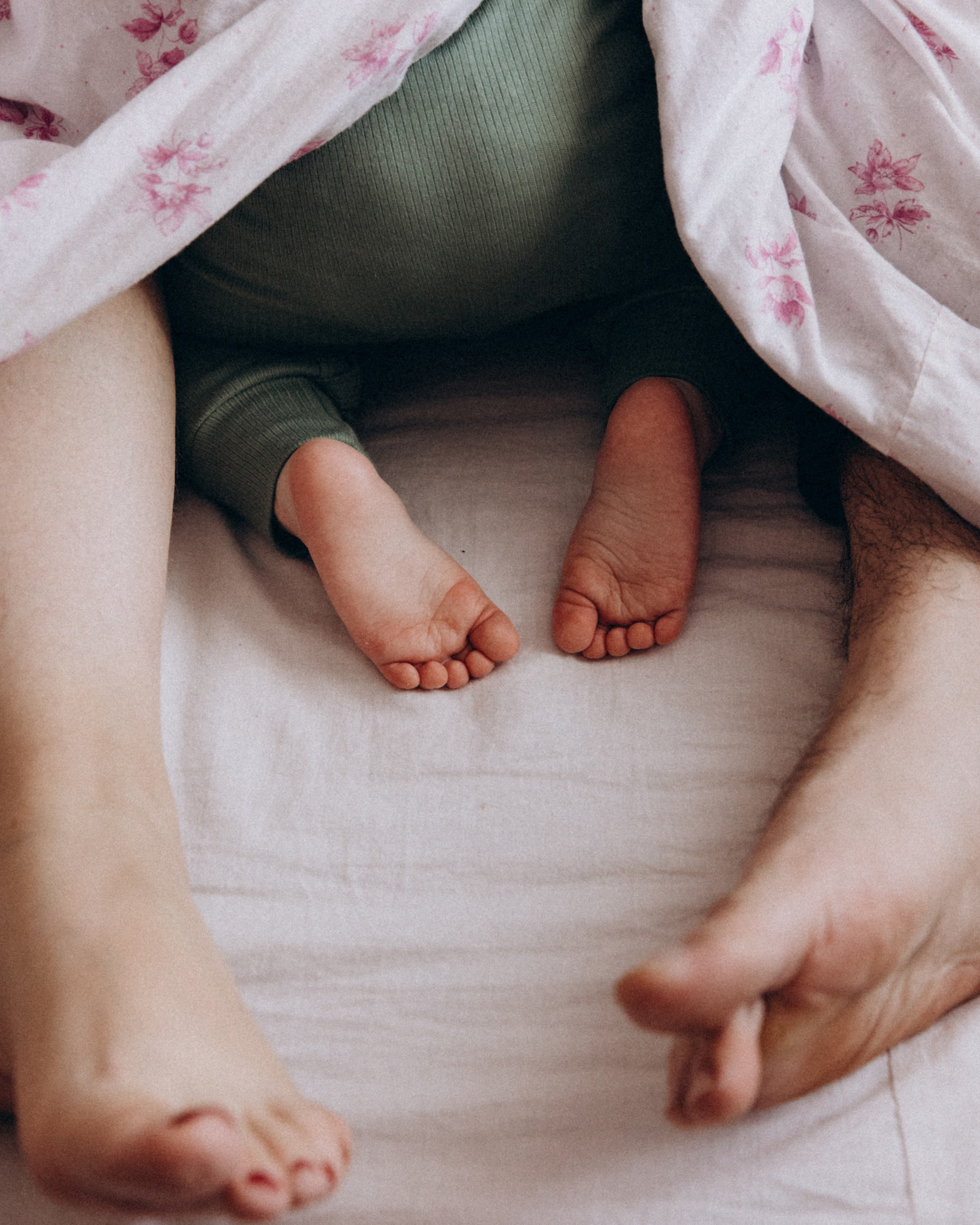 Любовь. Свадебный и семейный фотограф Оля Сугробчик. Арзамас, Нижний Новгород и область