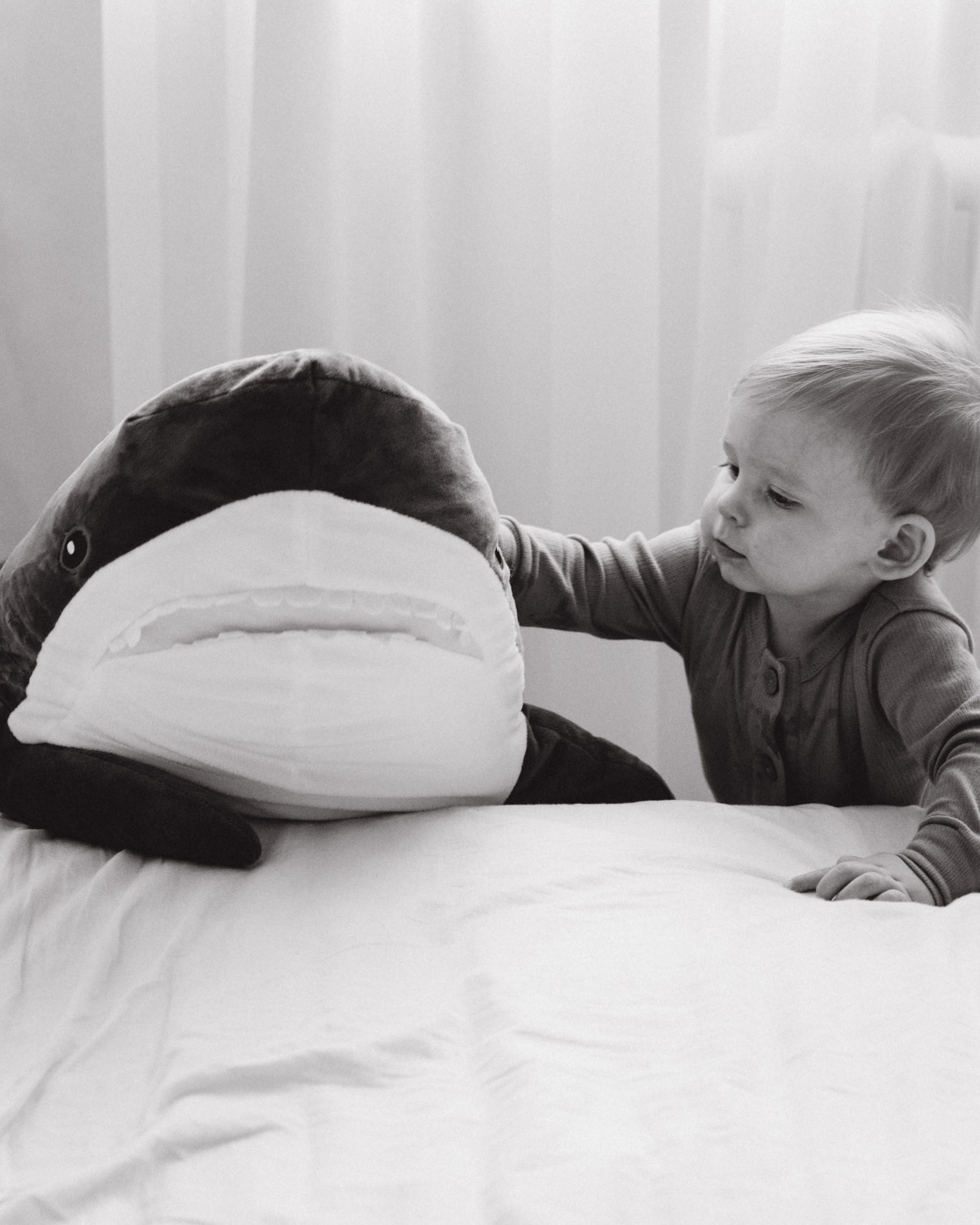 Любовь. Свадебный и семейный фотограф Оля Сугробчик. Арзамас, Нижний Новгород и область