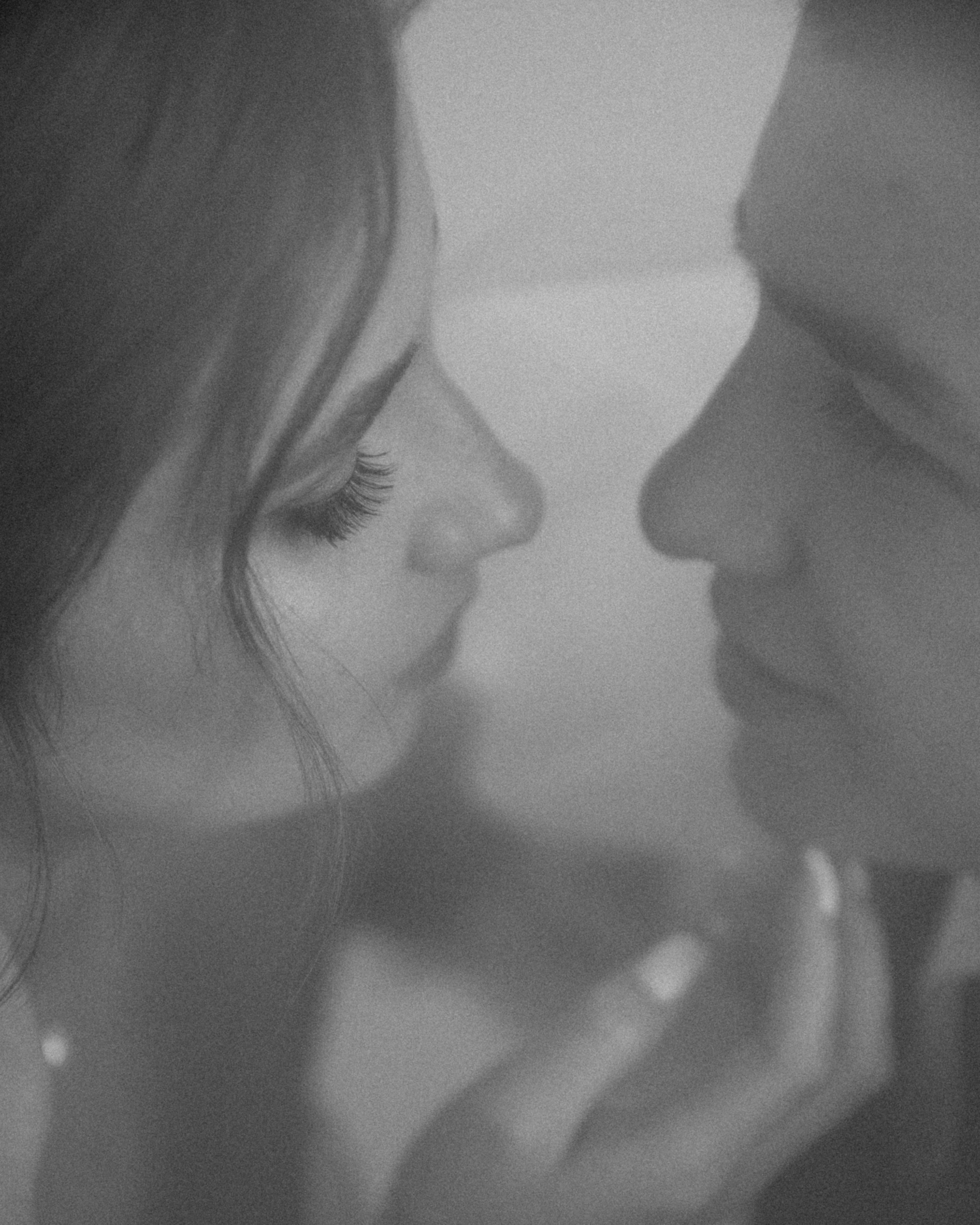 Вместе навсегда. Свадебный и семейный фотограф Оля Сугробчик. Арзамас, Нижний Новгород и область