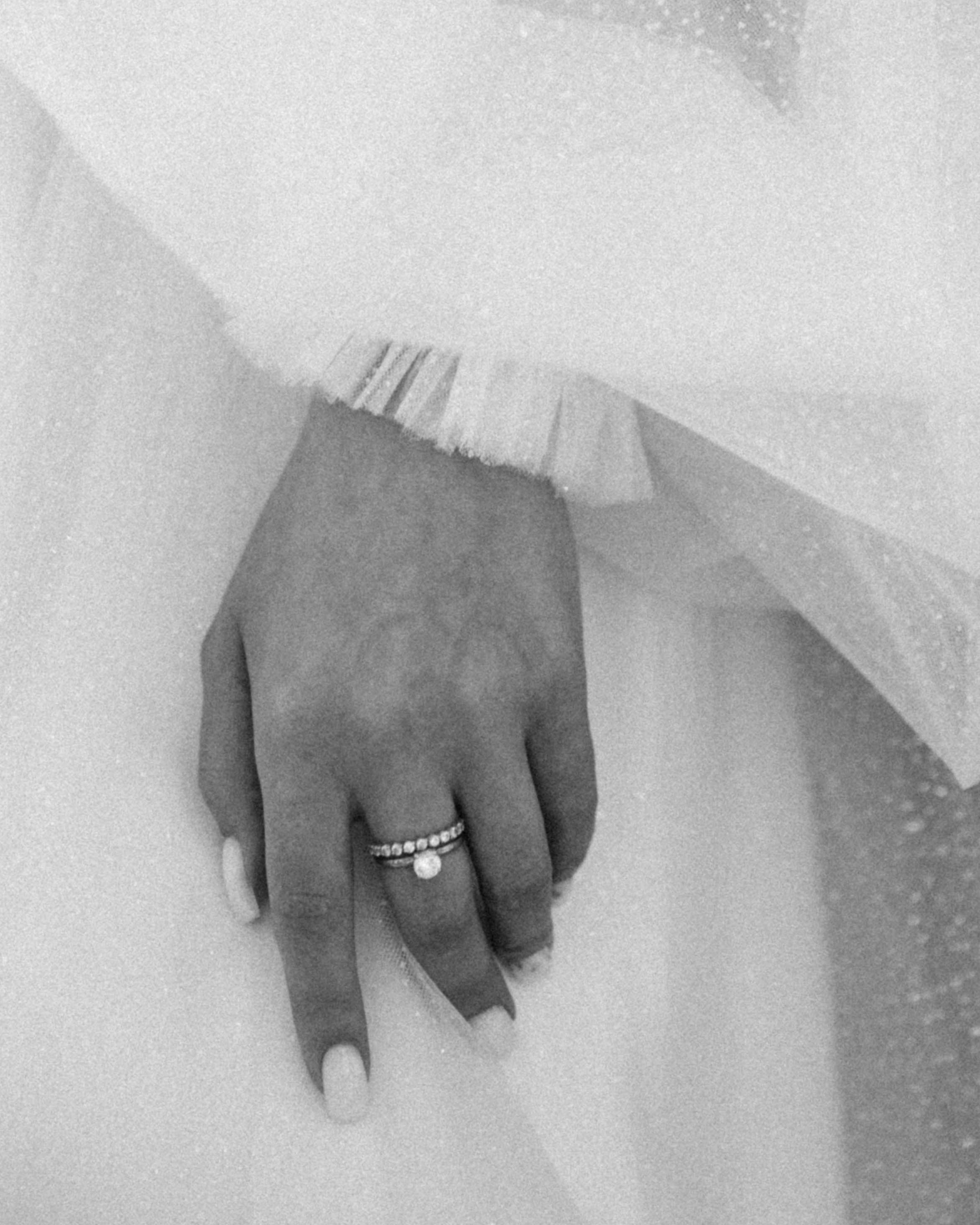 Вместе навсегда. Свадебный и семейный фотограф Оля Сугробчик. Арзамас, Нижний Новгород и область