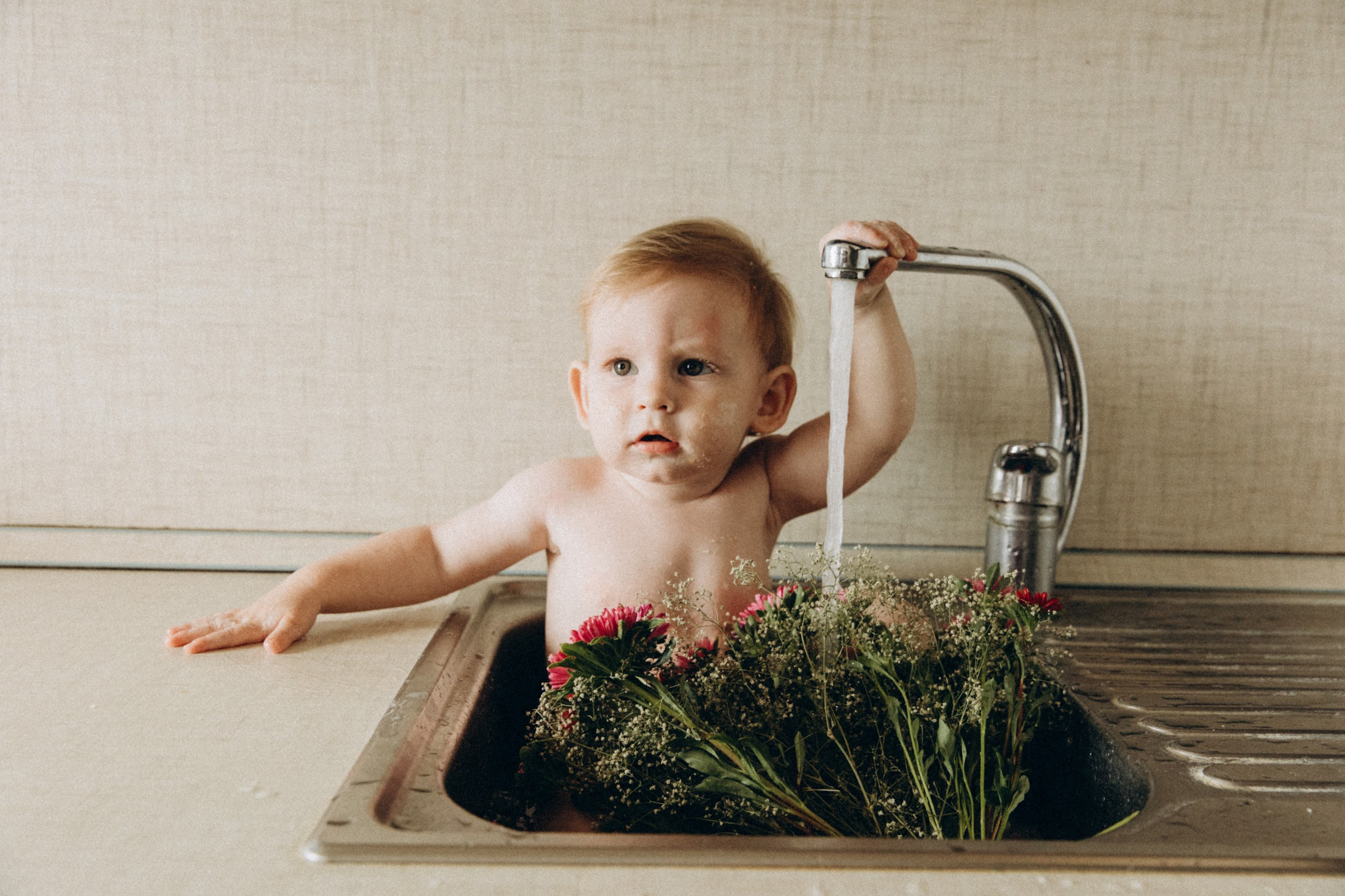 Любовь. Свадебный и семейный фотограф Оля Сугробчик. Арзамас, Нижний Новгород и область