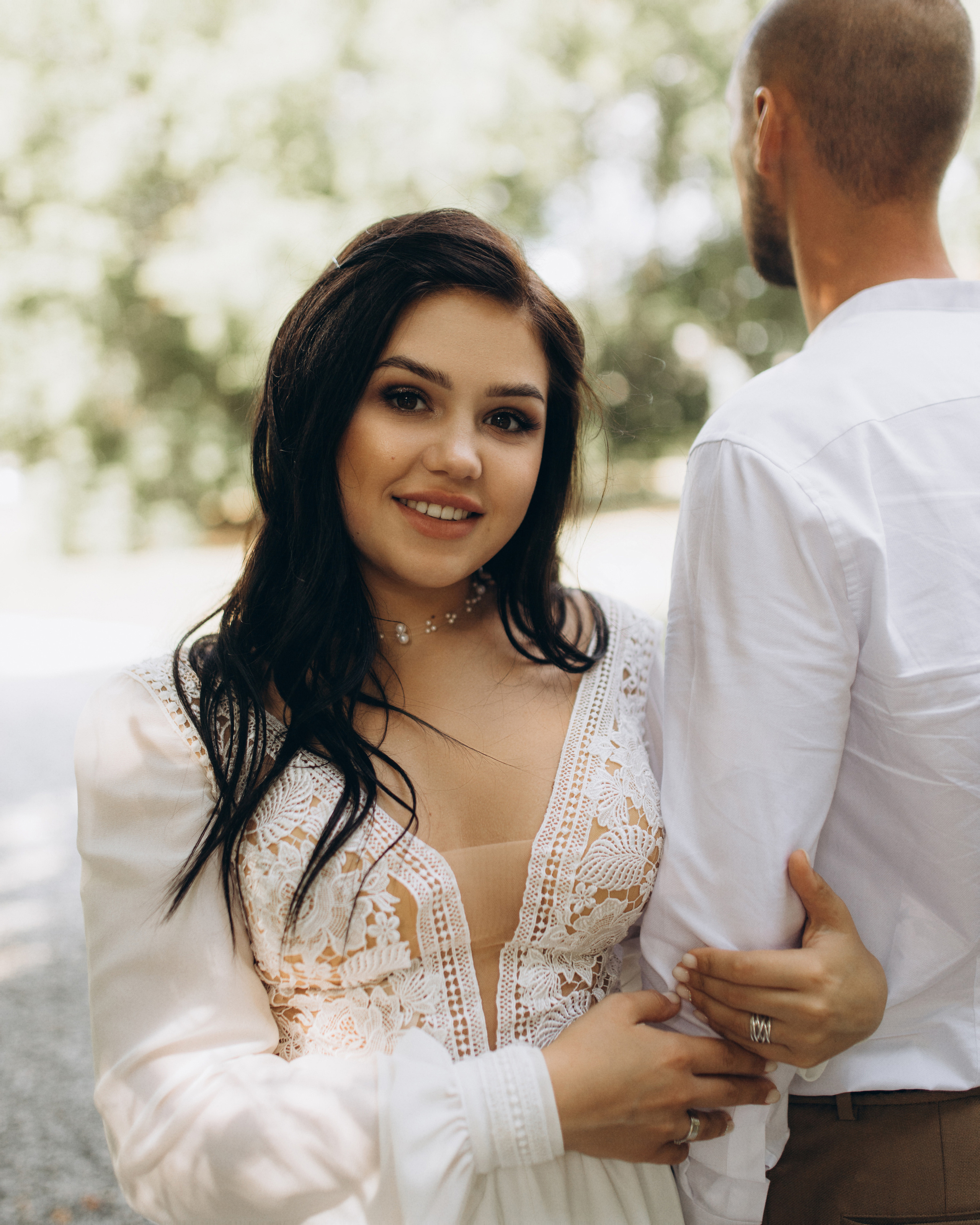 Фотосессия в усадьбе Жомини. Фотограф Оля Сугробчик. Свадебный и семейный фотограф Оля Сугробчик. Арзамас, Нижний Новгород и область