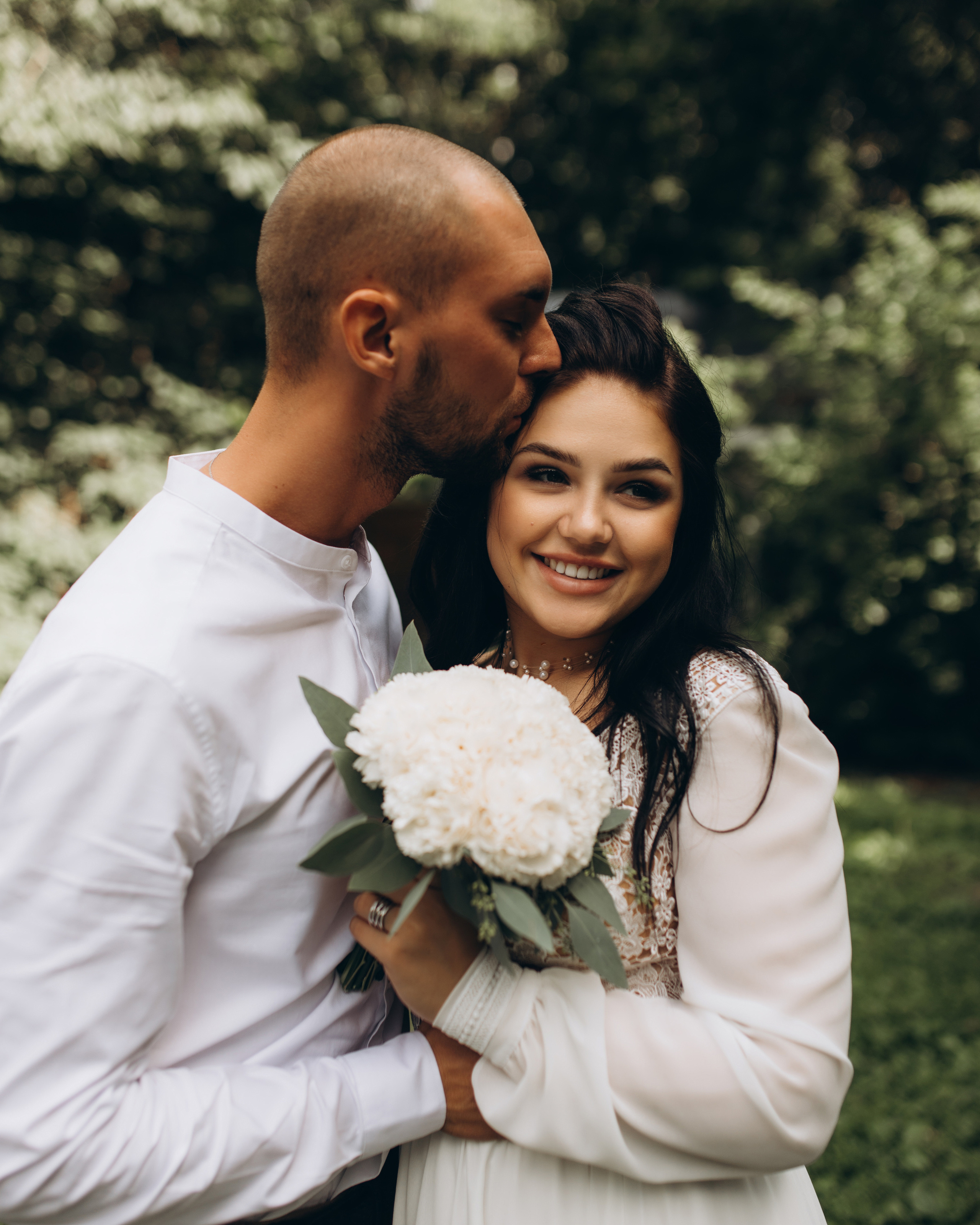 Фотосессия в усадьбе Жомини. Фотограф Оля Сугробчик. Свадебный и семейный фотограф Оля Сугробчик. Арзамас, Нижний Новгород и область