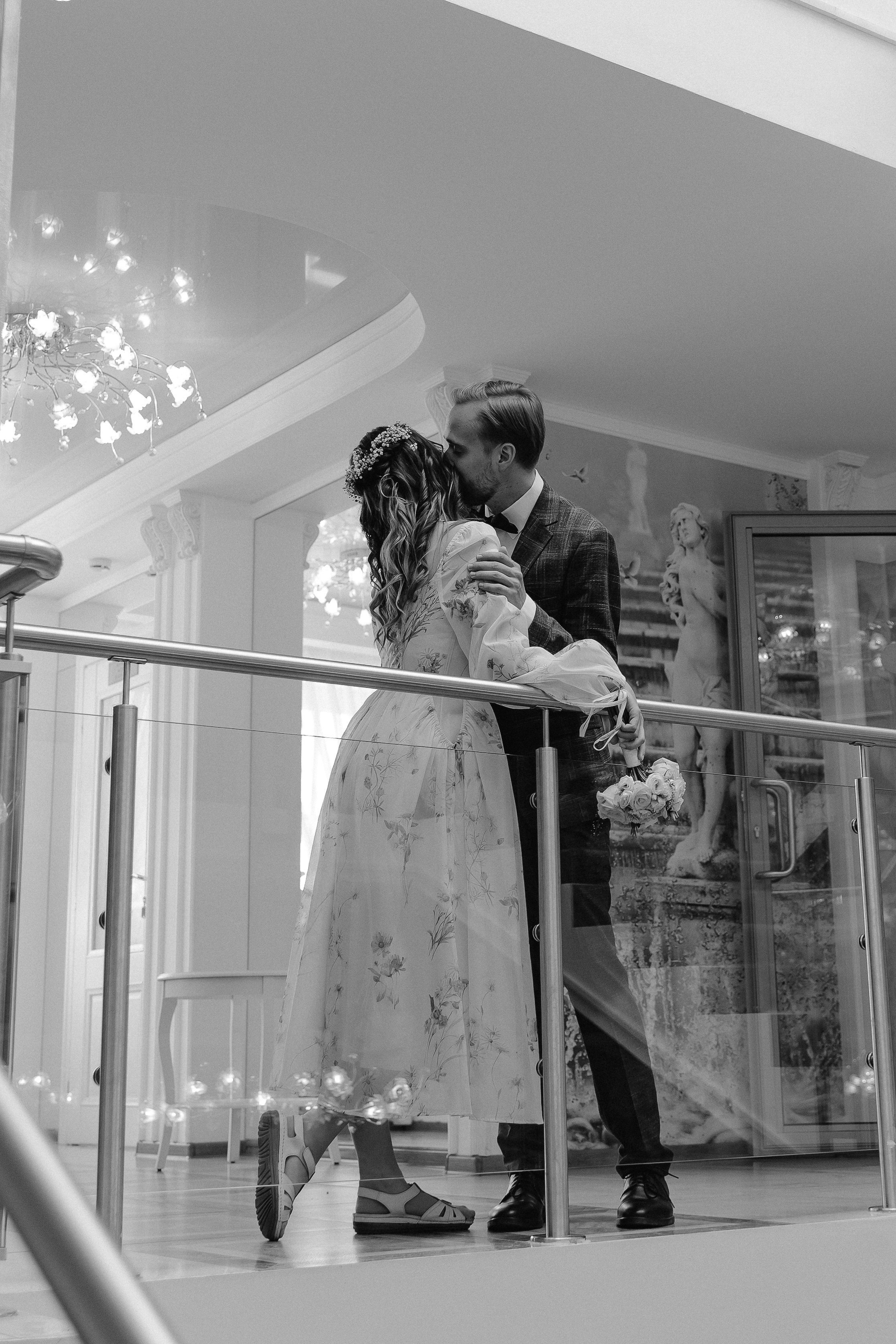 12.08.2023. Свадебный фотограф — Наталья Фед СПб/Москва