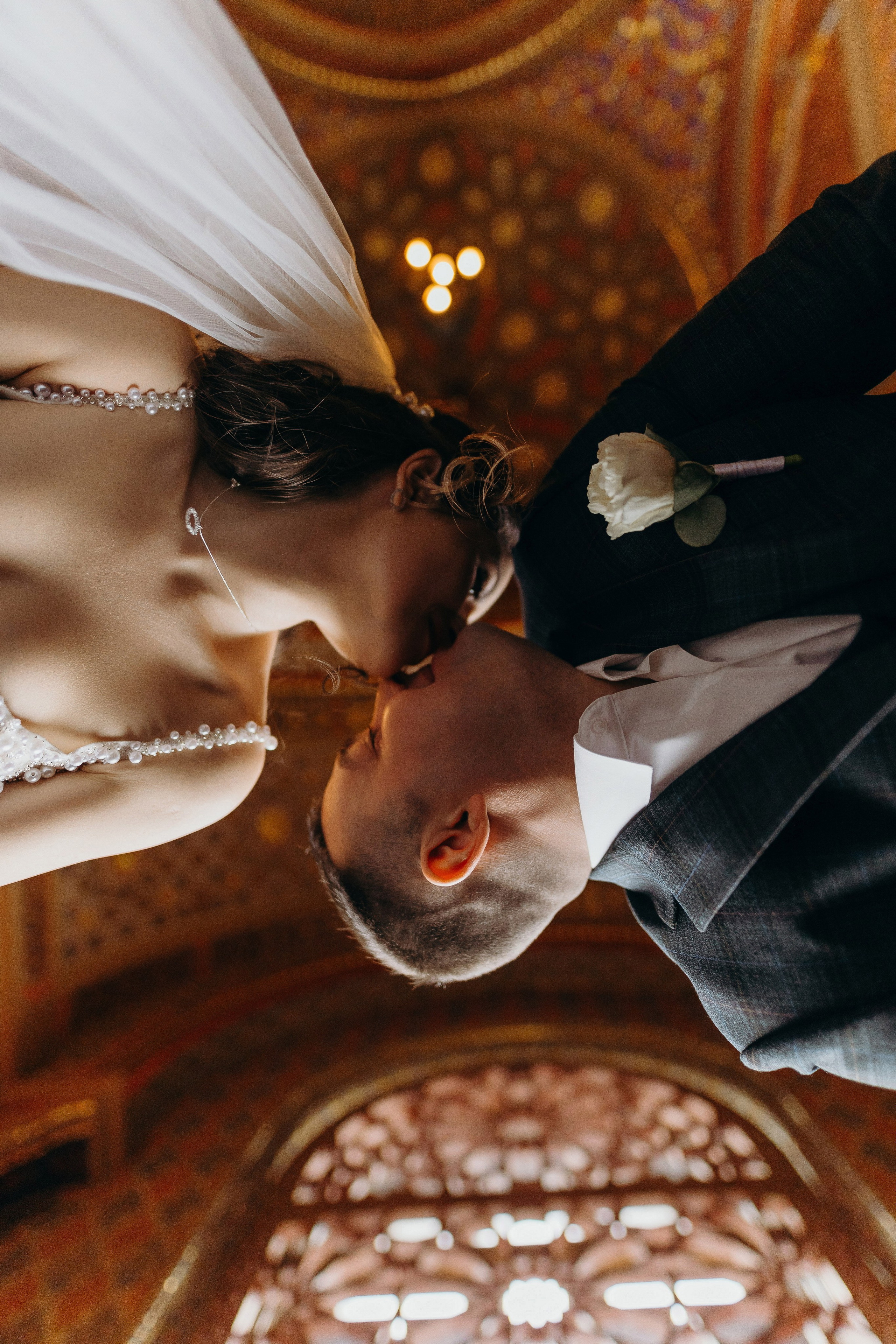 Wedding day 29.03.24. Свадебный фотограф в Санкт-Петербурге