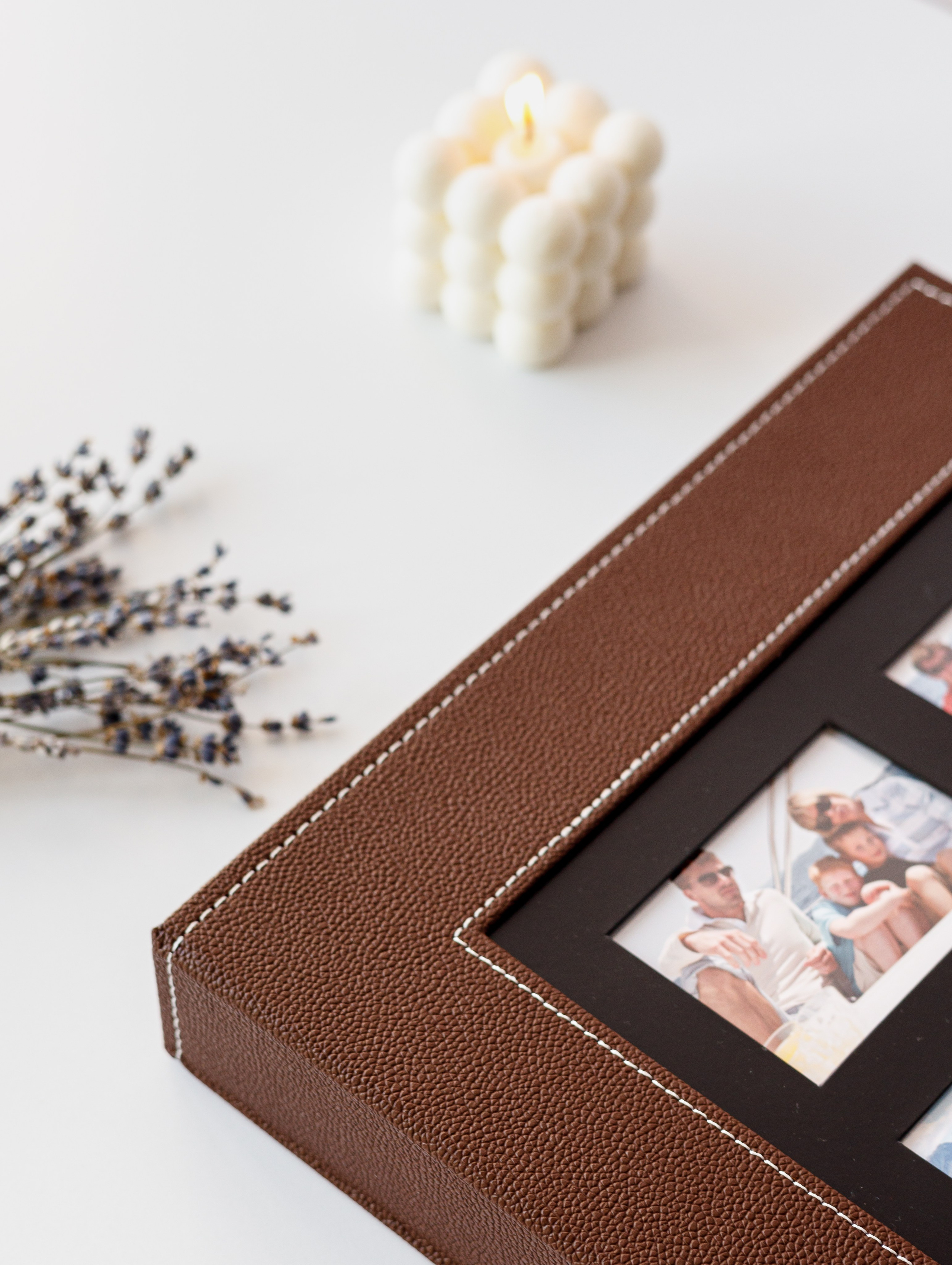 Преметный фотограф. Репортажный и портретный фотограф в Москве Саханцева Анна