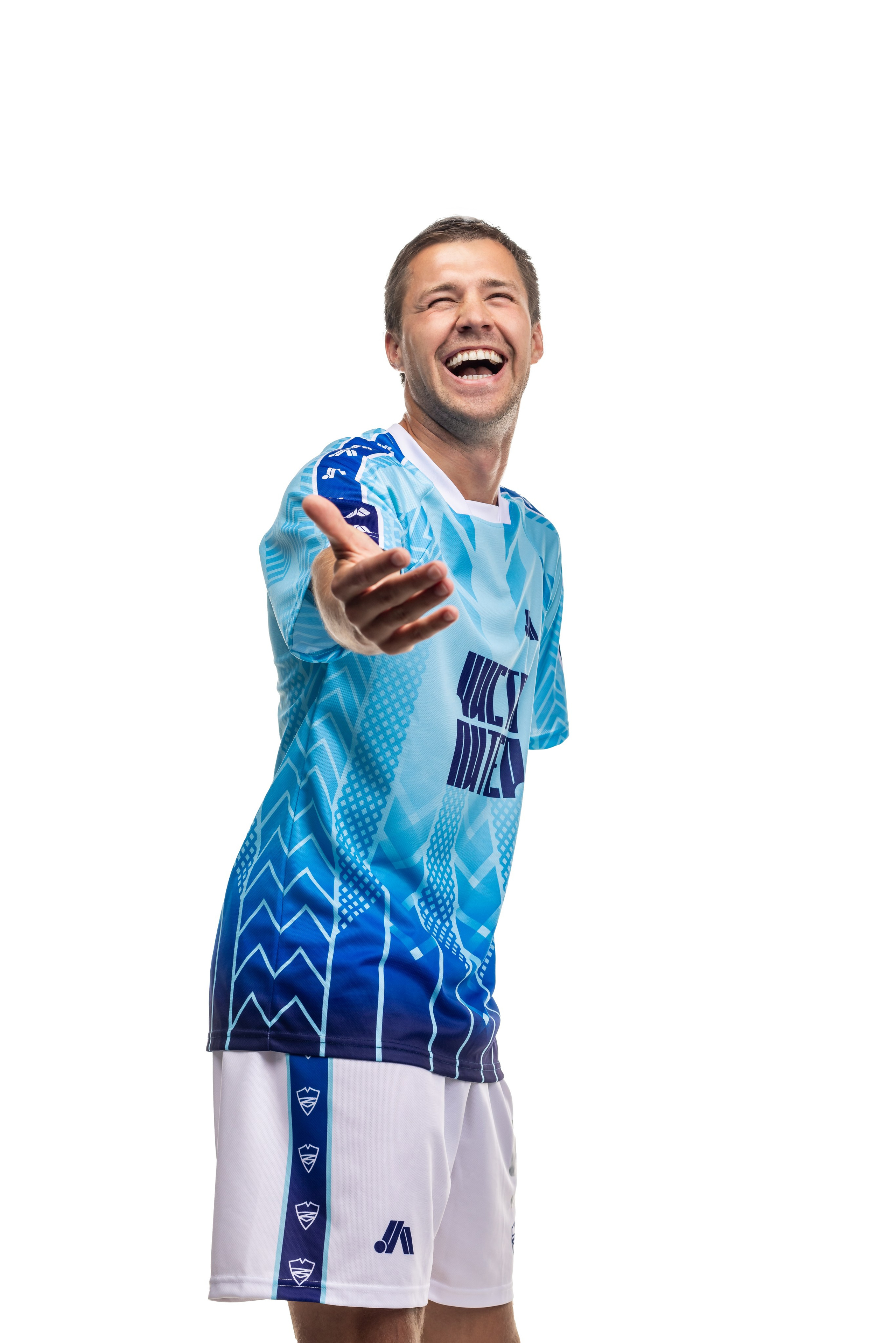 МФК «Чисто Питер». Профессиональный фотограф в Санкт-Петербурге Алена Яшина