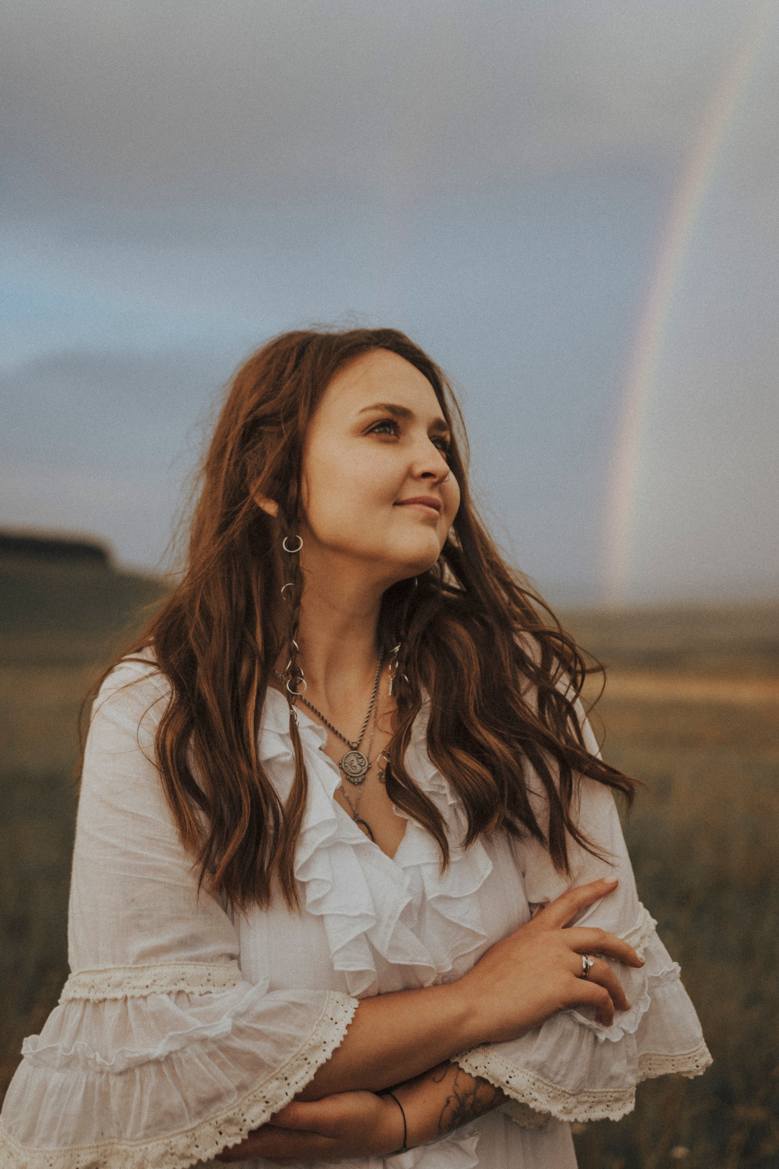 TIGRAN & VICTORIA | KISLOVODSK. Фотограф Настя Конник | Пятигорск | Эльбрус | Домбай | Архыз