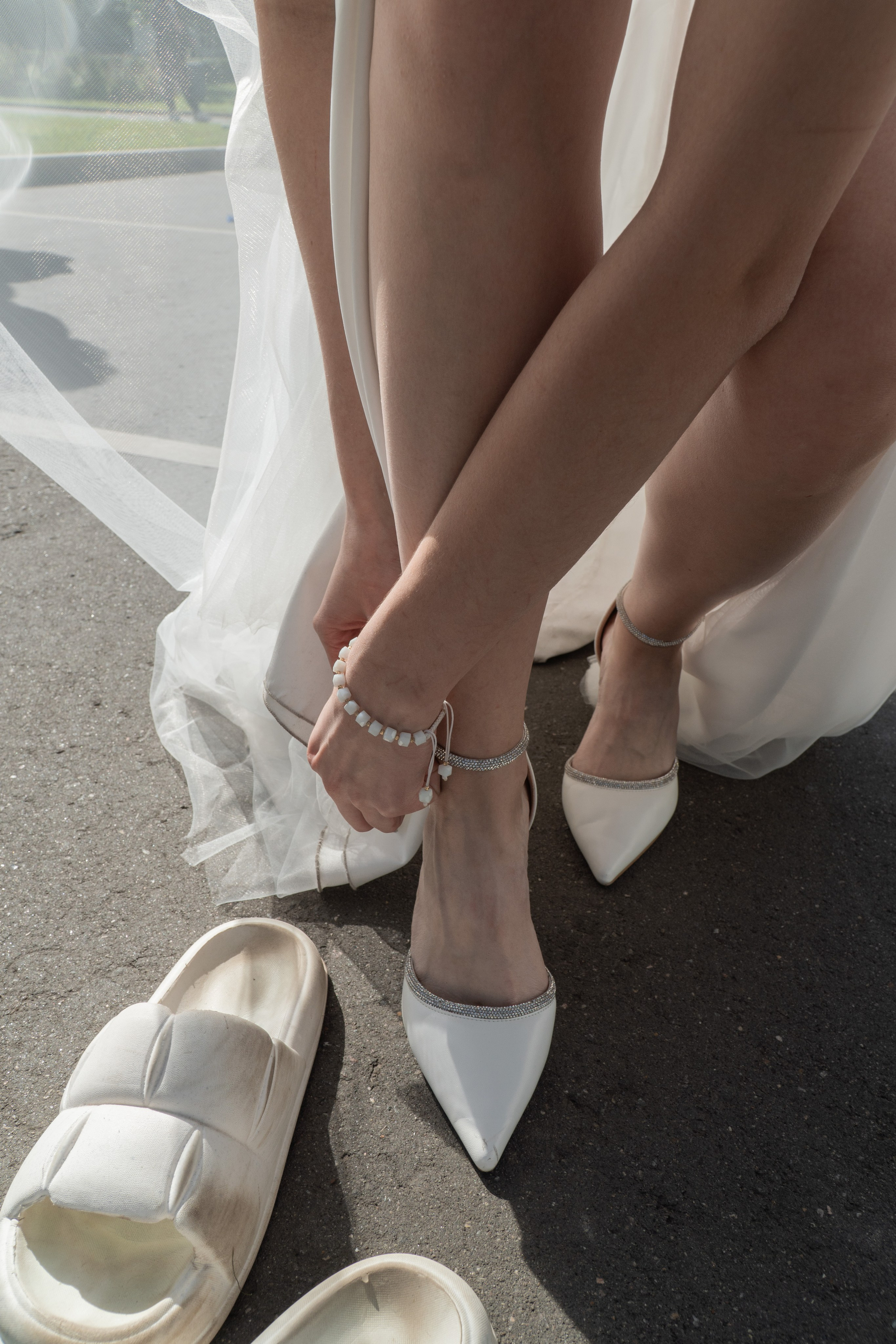 Настя & Слава. Фотограф в Санкт-Петербурге Авдотья Благовещенская