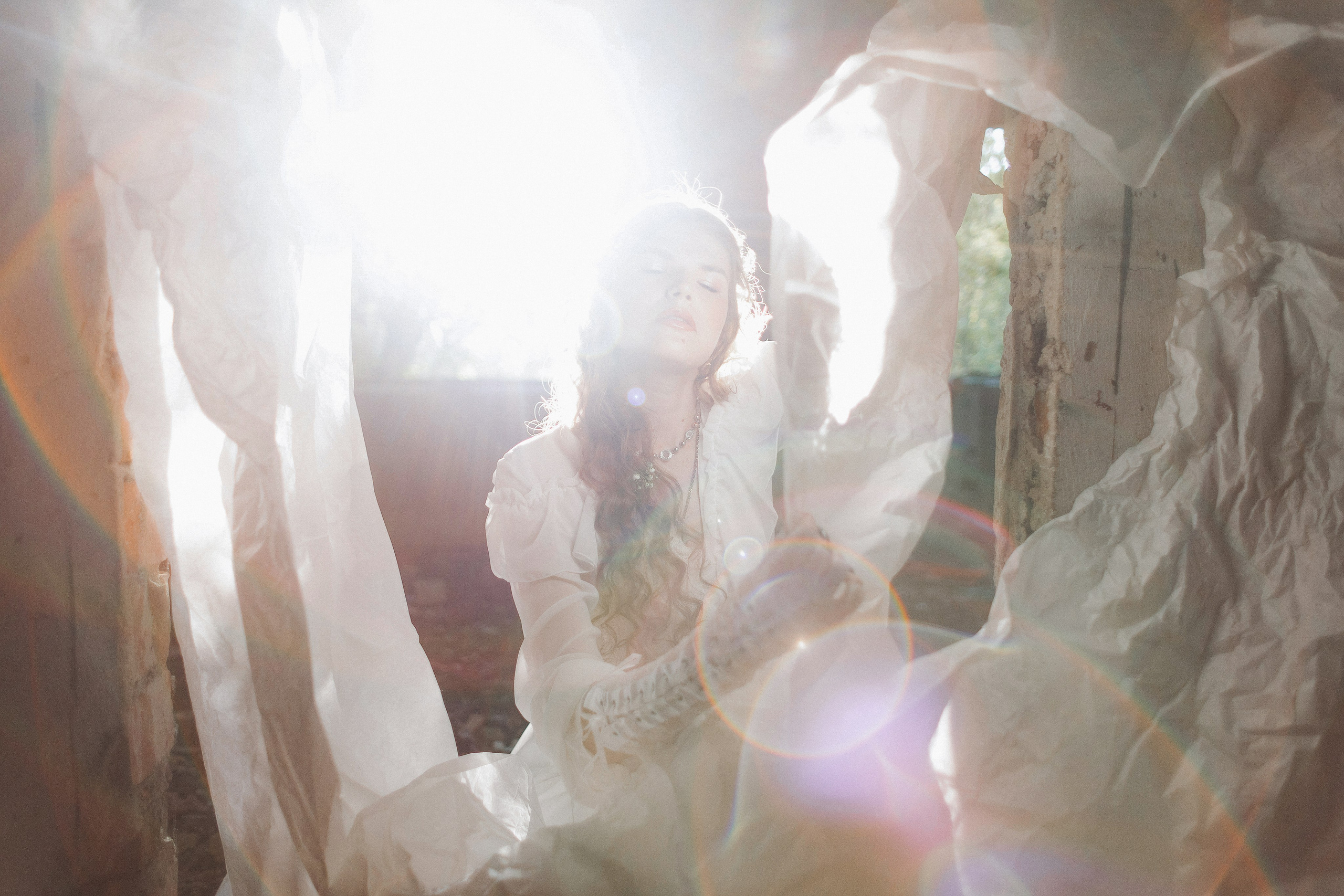 Первый. Фотограф Великий Новгород