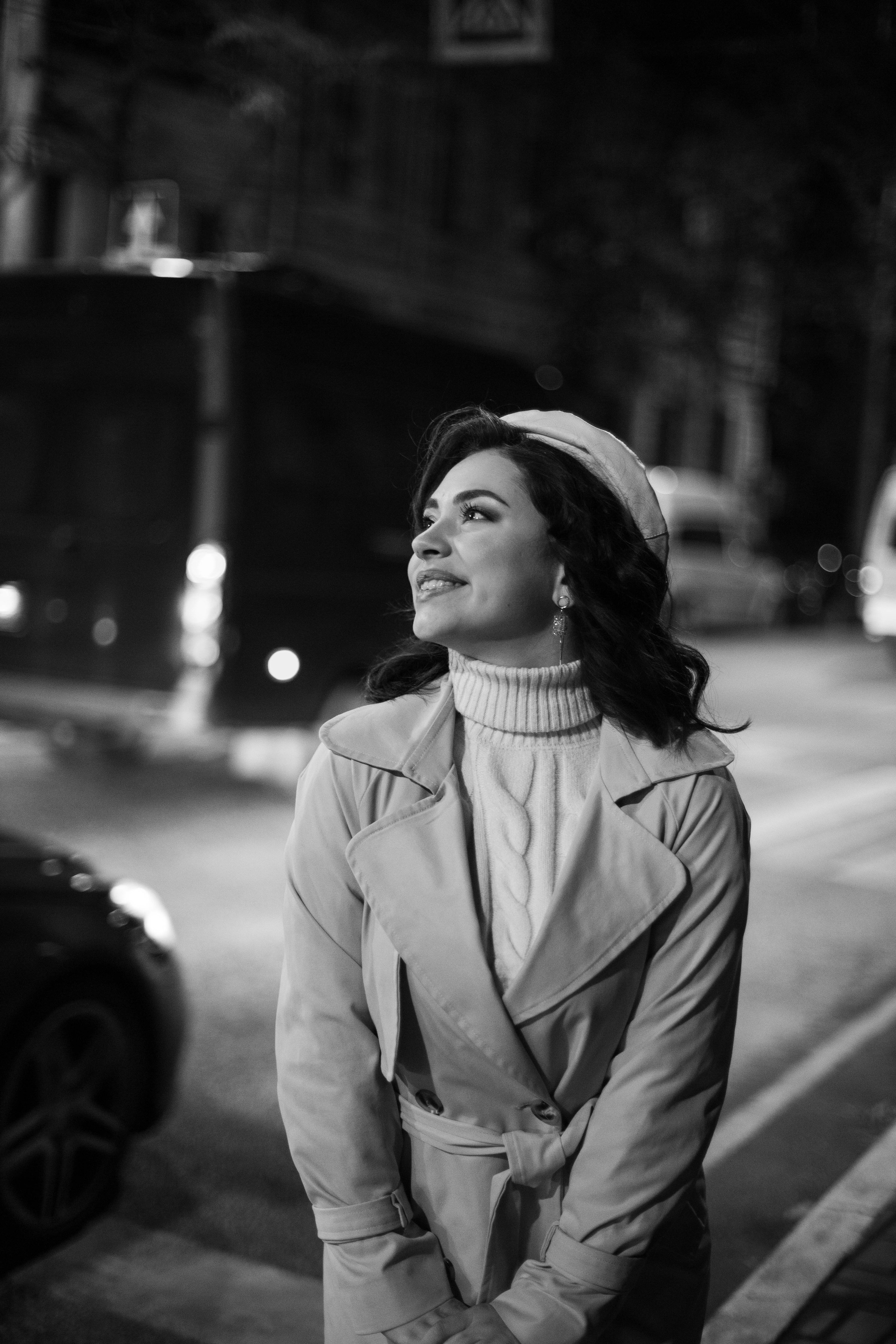 Ayse. Beye Shevkiyeva Photography