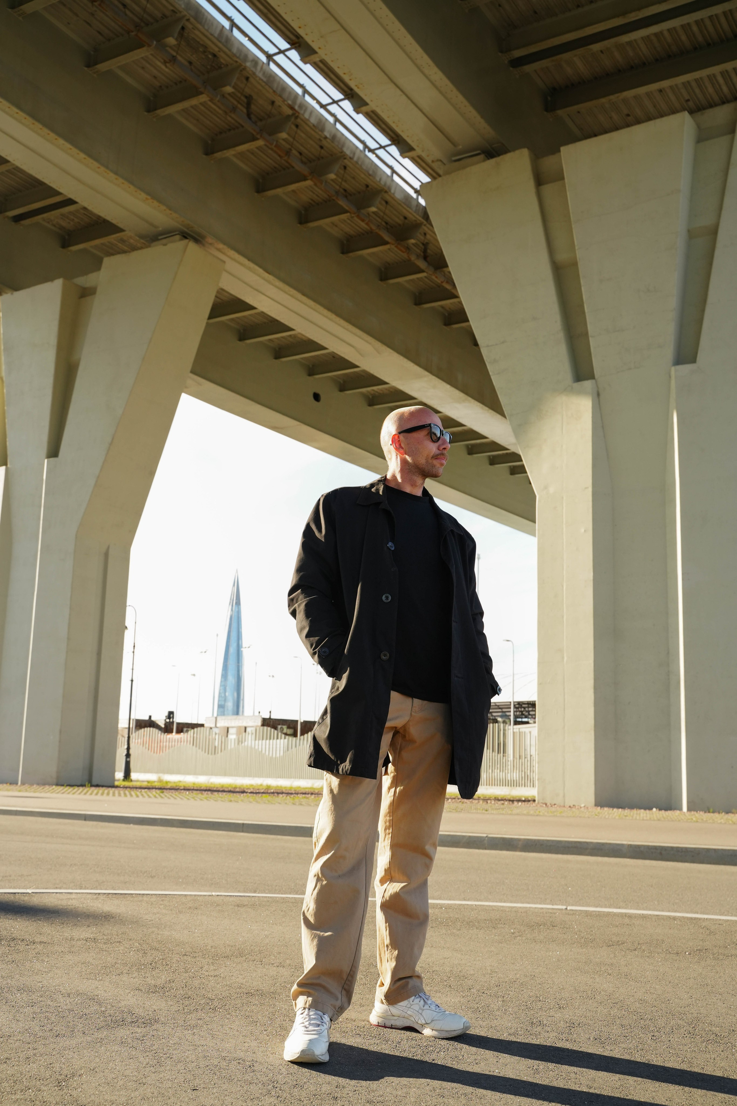 Деловые фотосессии. Арт фотограф и стилист Ульяна Терезникова