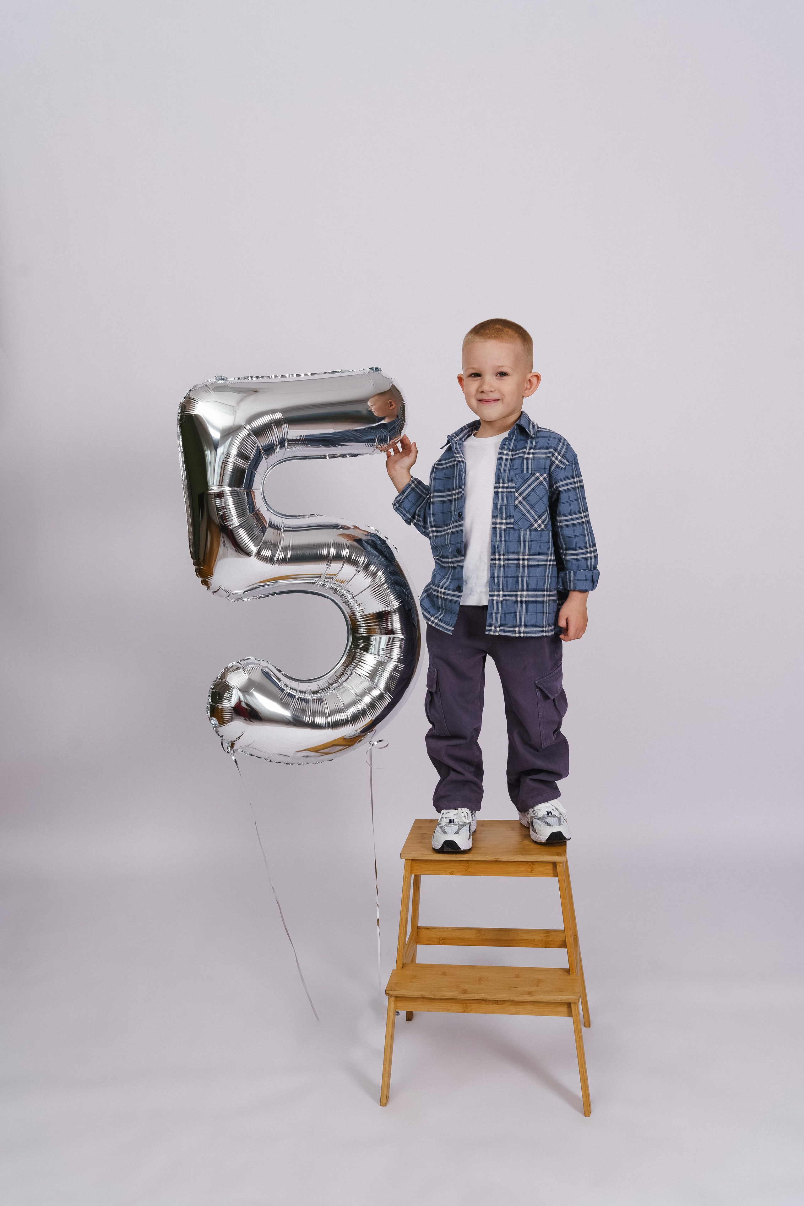 Мирон и Кристина. Фотограф Таня Булгакова Крым, Симферополь, Севастополь, Нижнегорский