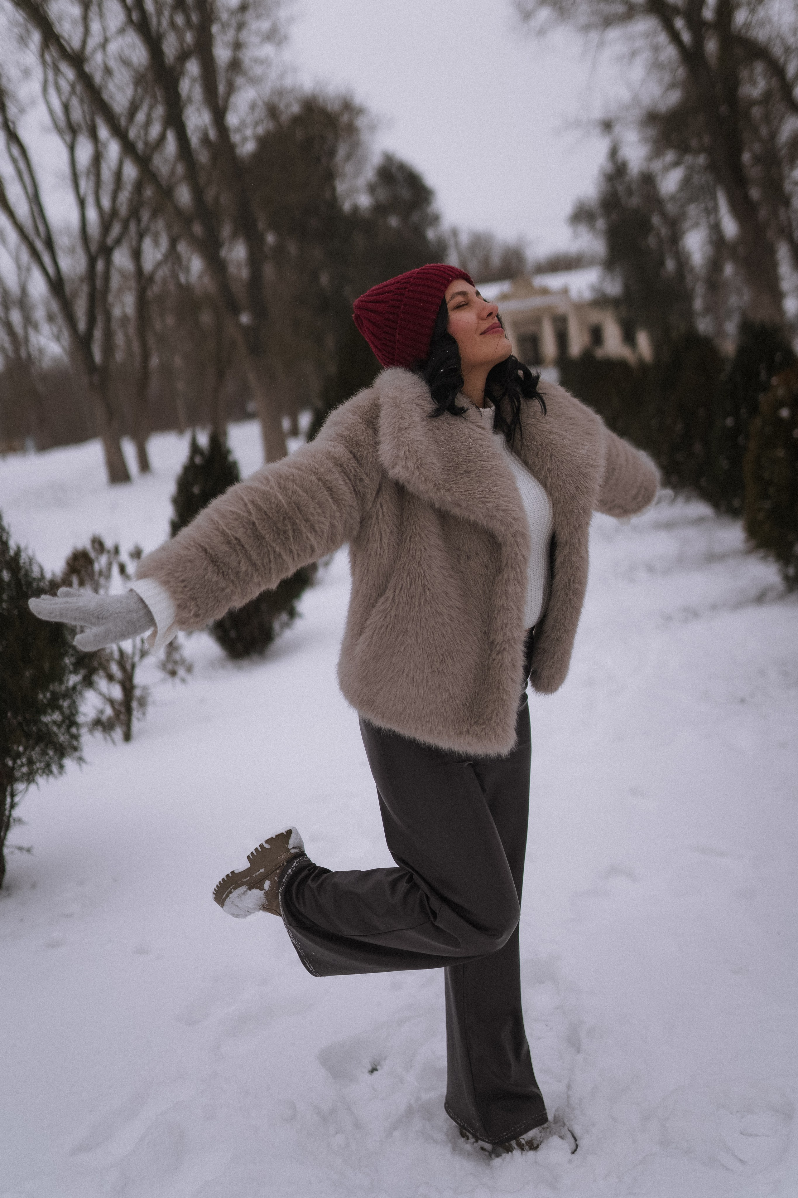 Кристина. Фотограф Таня Булгакова Крым, Симферополь, Севастополь, Нижнегорский