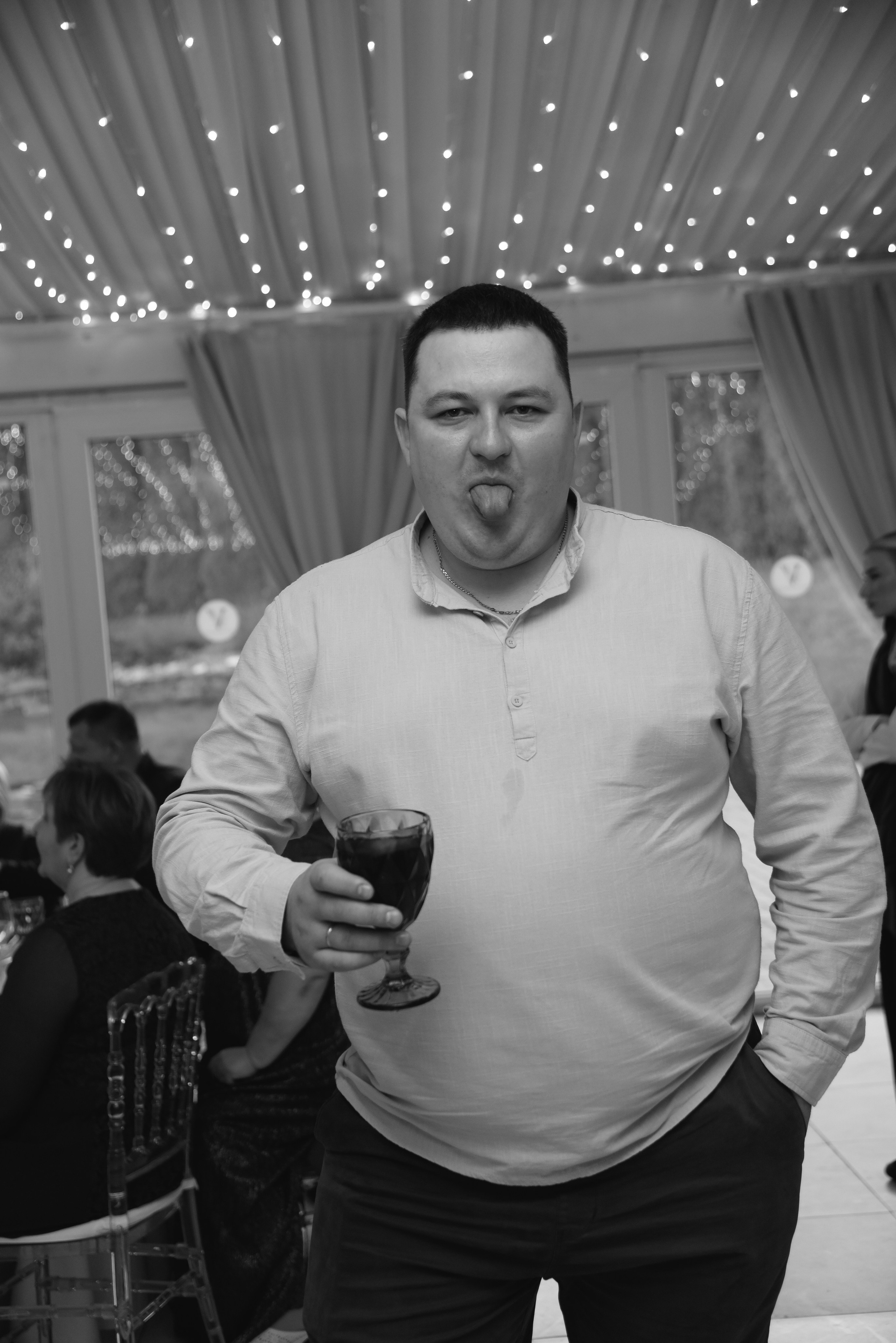 Майский снег. Фотограф Лола Волна, город Москва