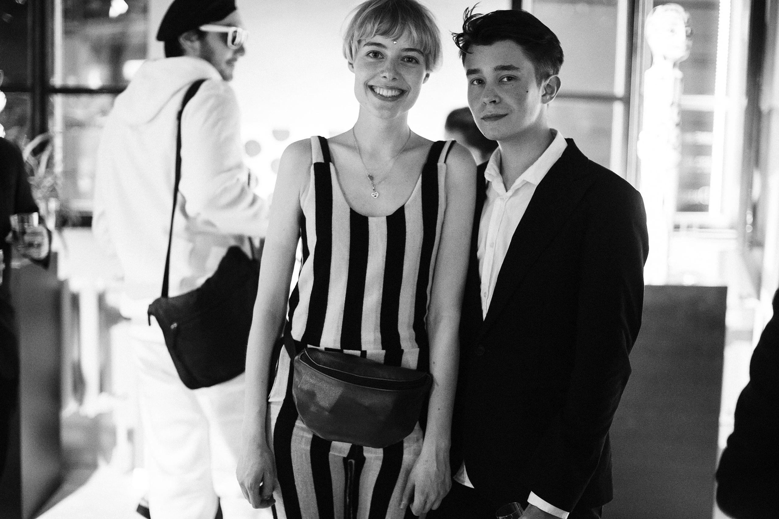 Андрей Бартенев 50, афтерпати. Дмитрий Смирнов. Фотография, дизайн