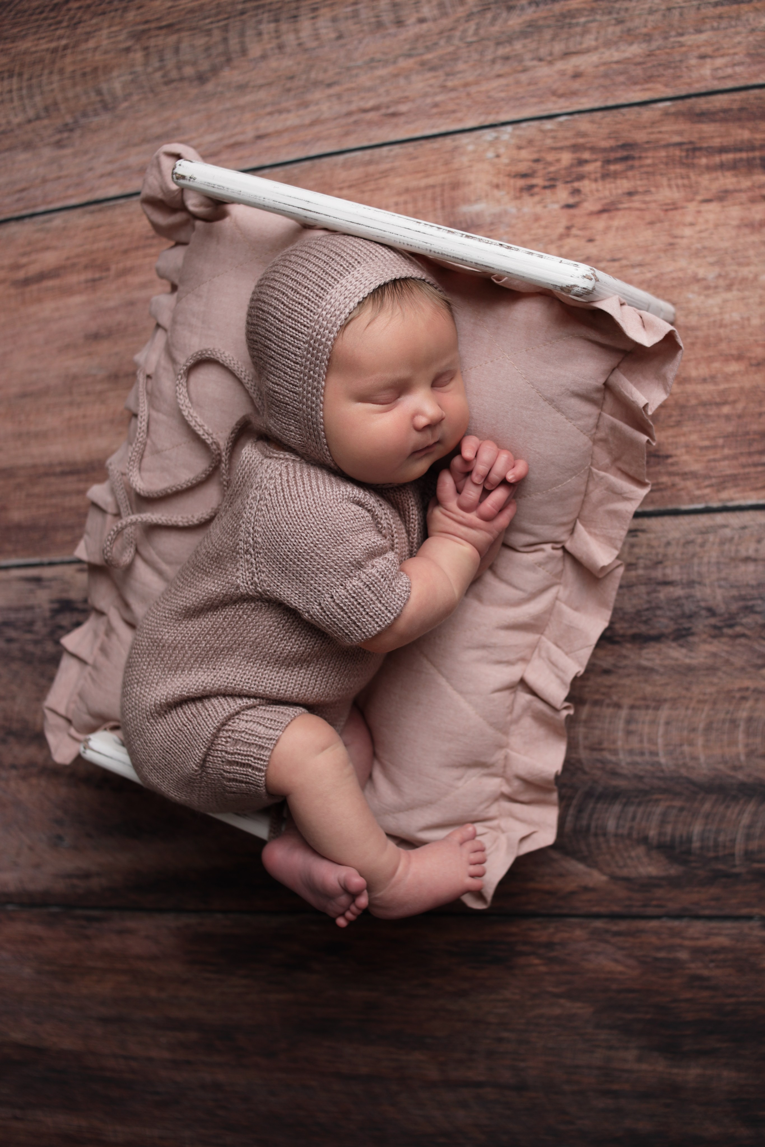 Съемка новорожденных Старый Оскол. Семейный фотограф и новорожденных в Старом Осколе Анна Старкова,
