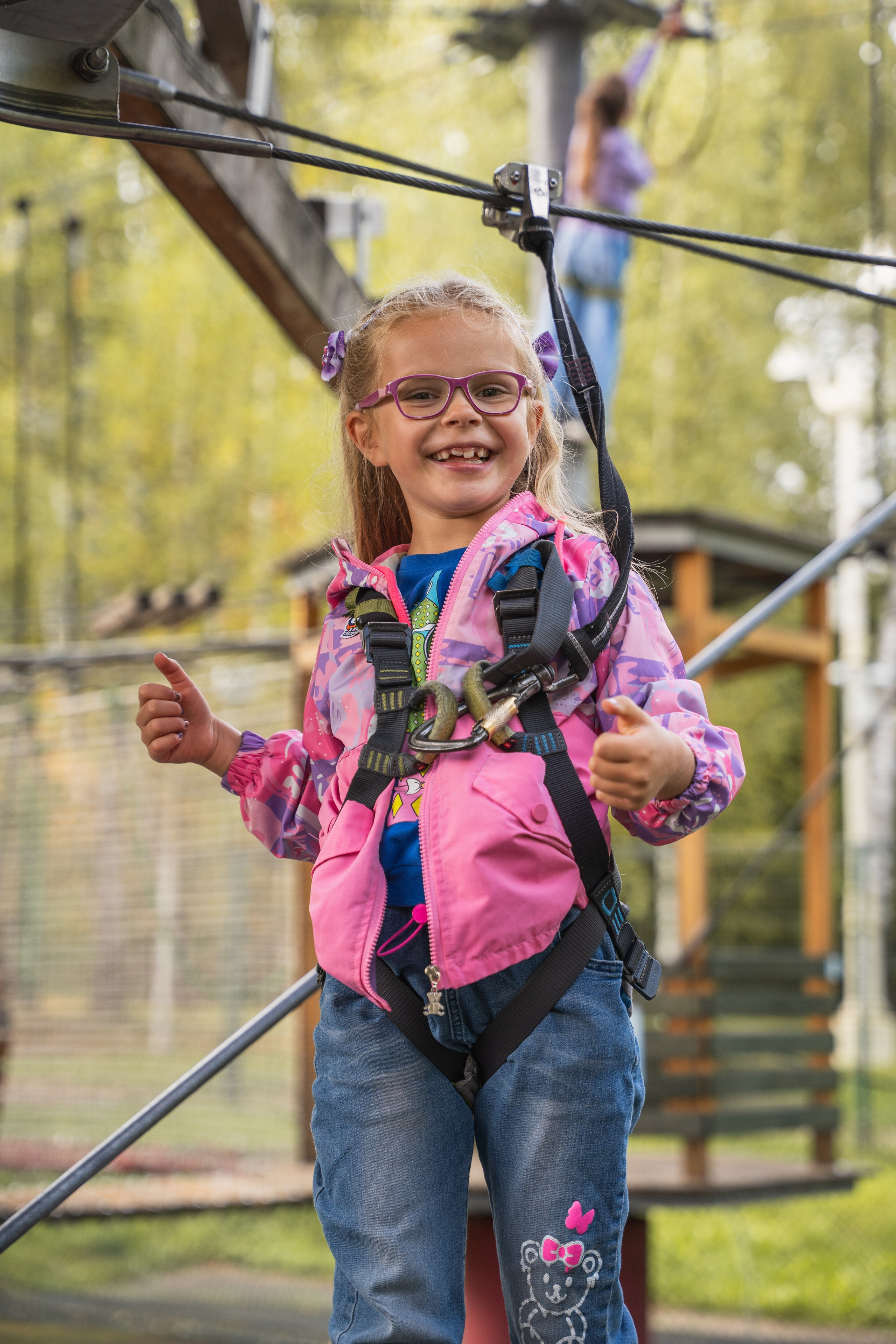 День рождения Андрей. Главная