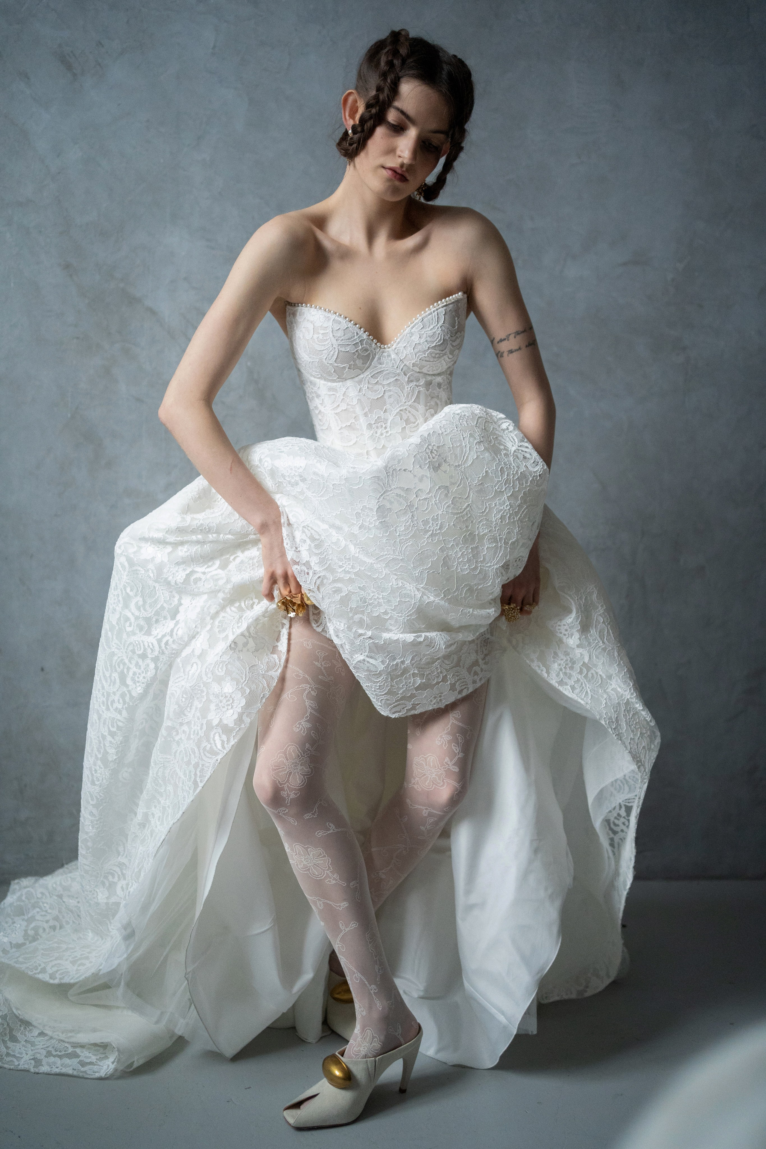 Индивидуальная фотосессия в студии. Краснодар. Карпенко Марина свадебный и семейный фотограф Анапа, Краснодар, Геленджик, Сочи, Темрюк