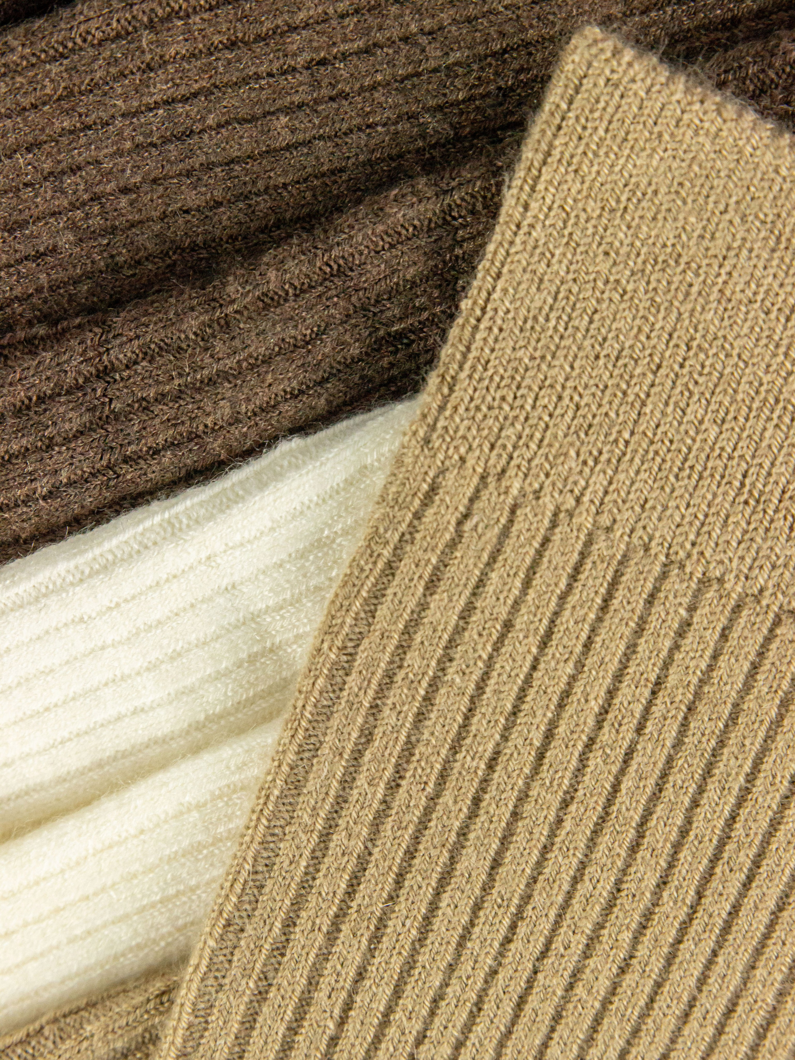 Предметные фотографии. Создание визуального контента для бизнеса Novoselov Studio