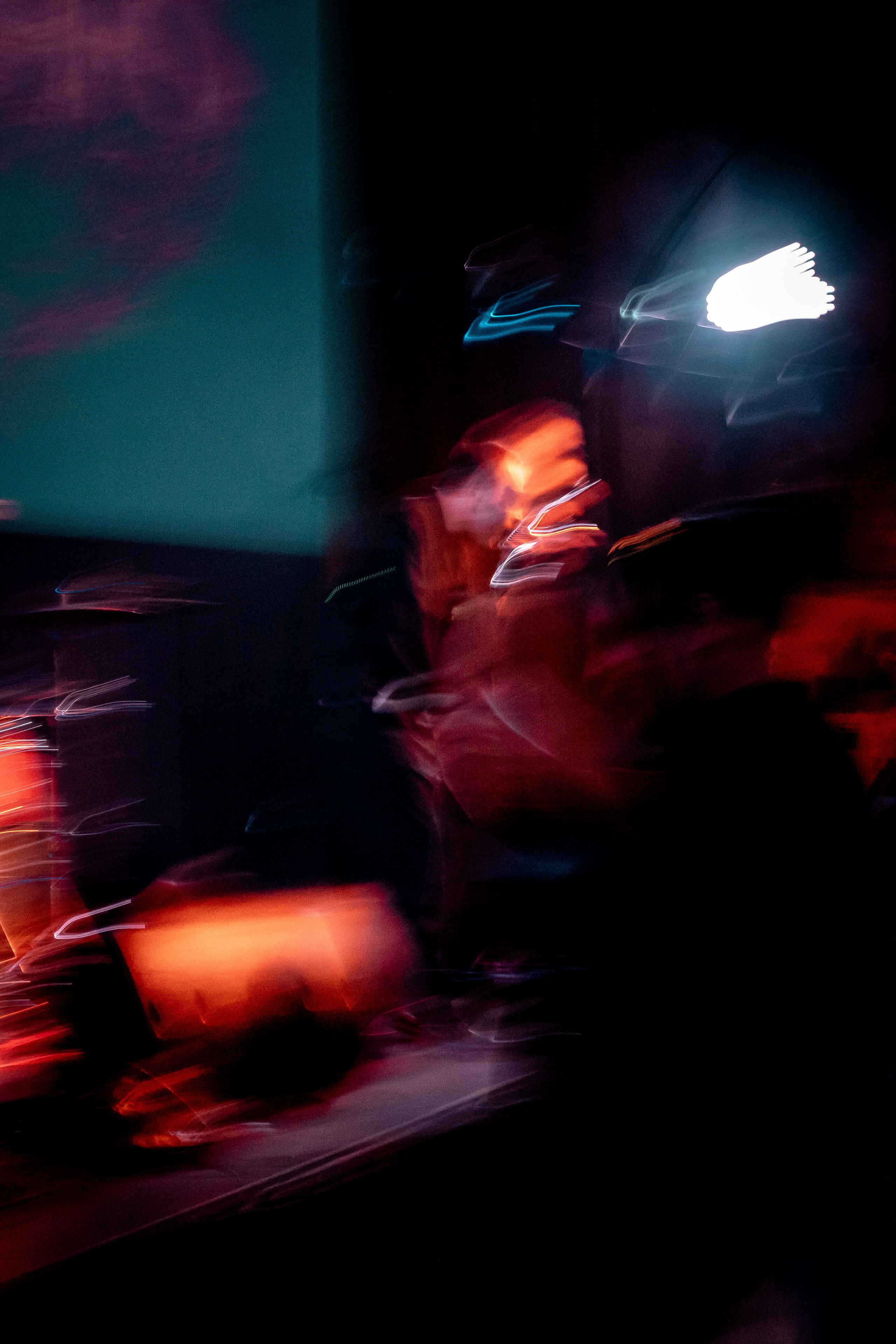 СЛЁЗЫ МОНРО. Фотограф Елена Богачева (lenalena_na_na_na)