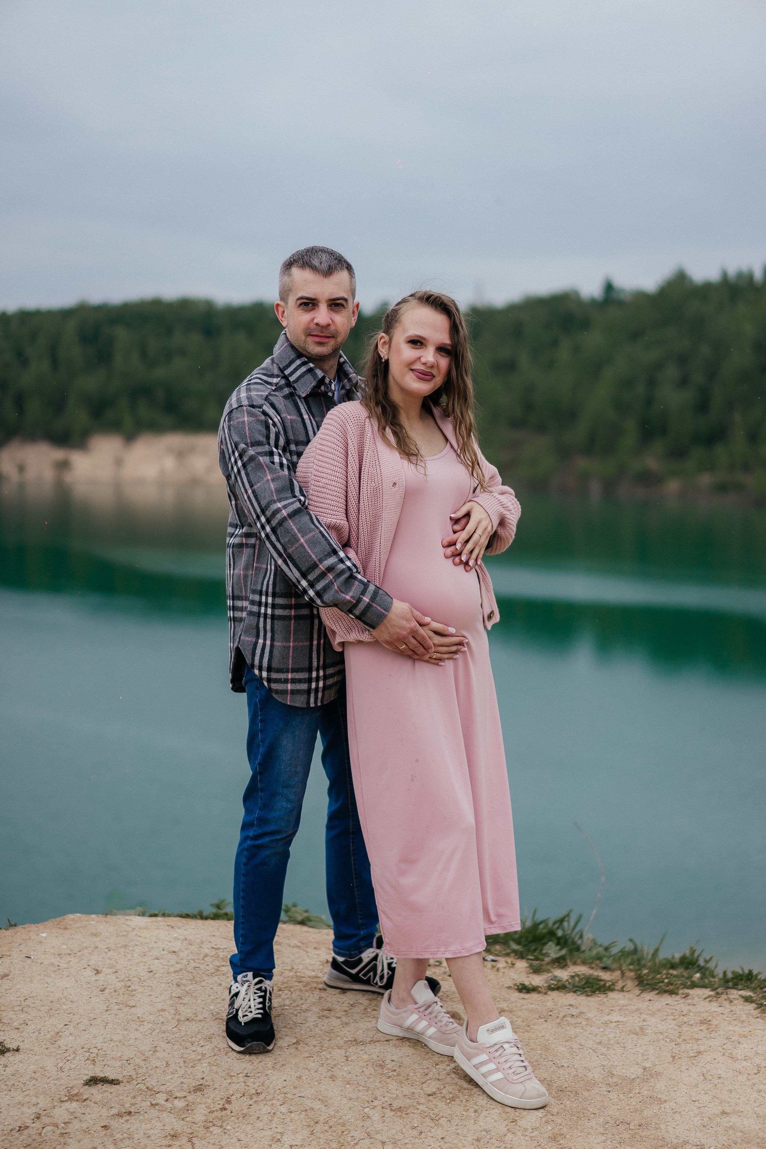 Таня & Влад | МЕЧТА. Фотограф и видеограф Смоленск | Студия Цезарь