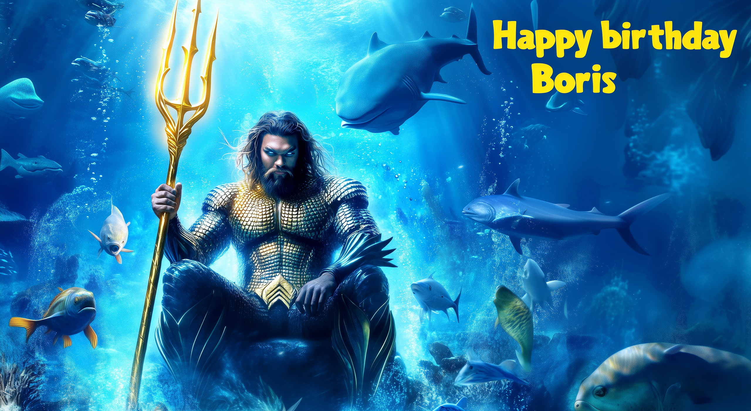 Разработка баннеров для Flowerbazar. Главная