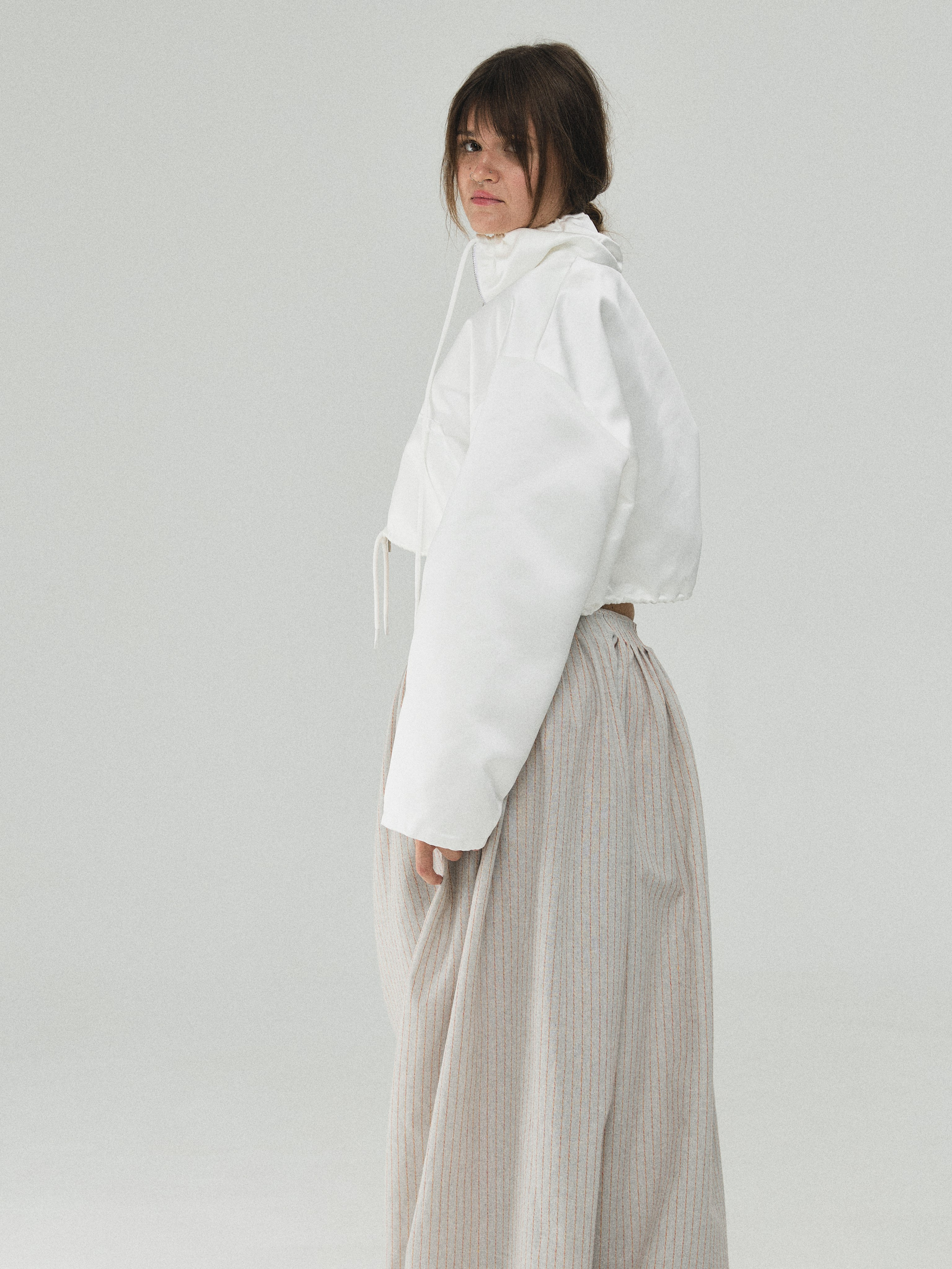 57 Atelier. Фотограф в Москве и Сургуте Алла Лесовая. Снимаю каталог для брендов и индивидуальные портреты для людей