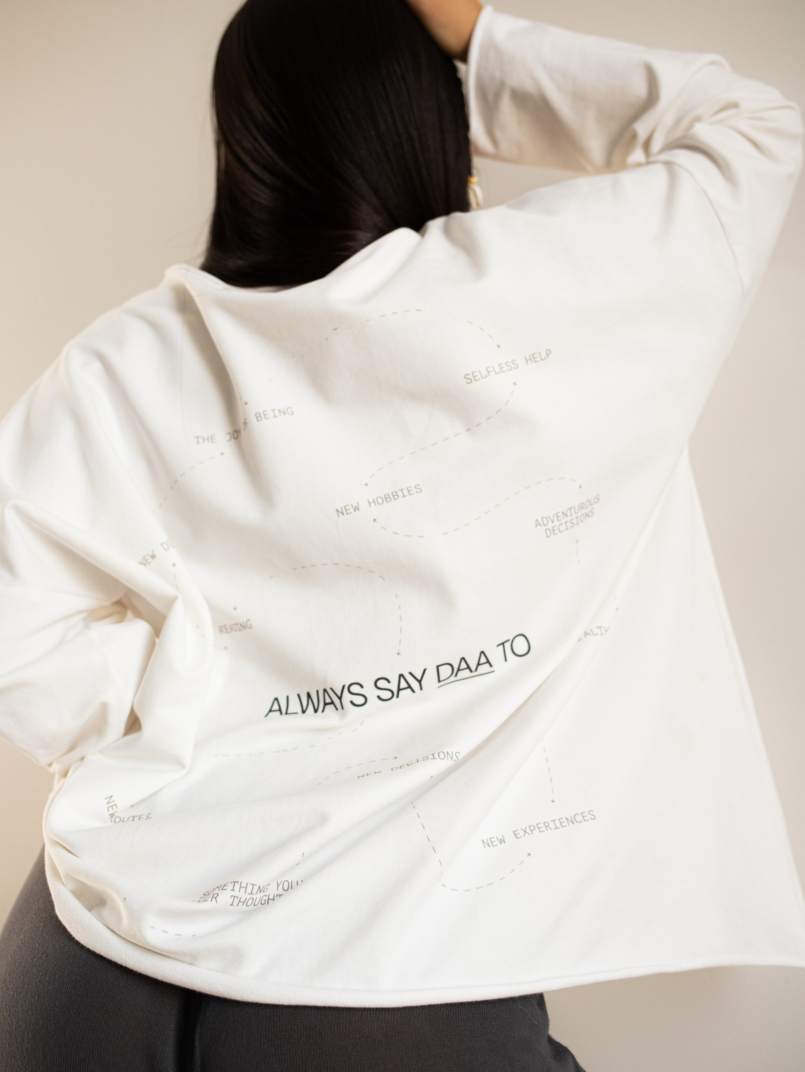 SAYDAA. Фотограф в Москве и Сургуте Алла Лесовая. Снимаю каталог для брендов и индивидуальные портреты для людей