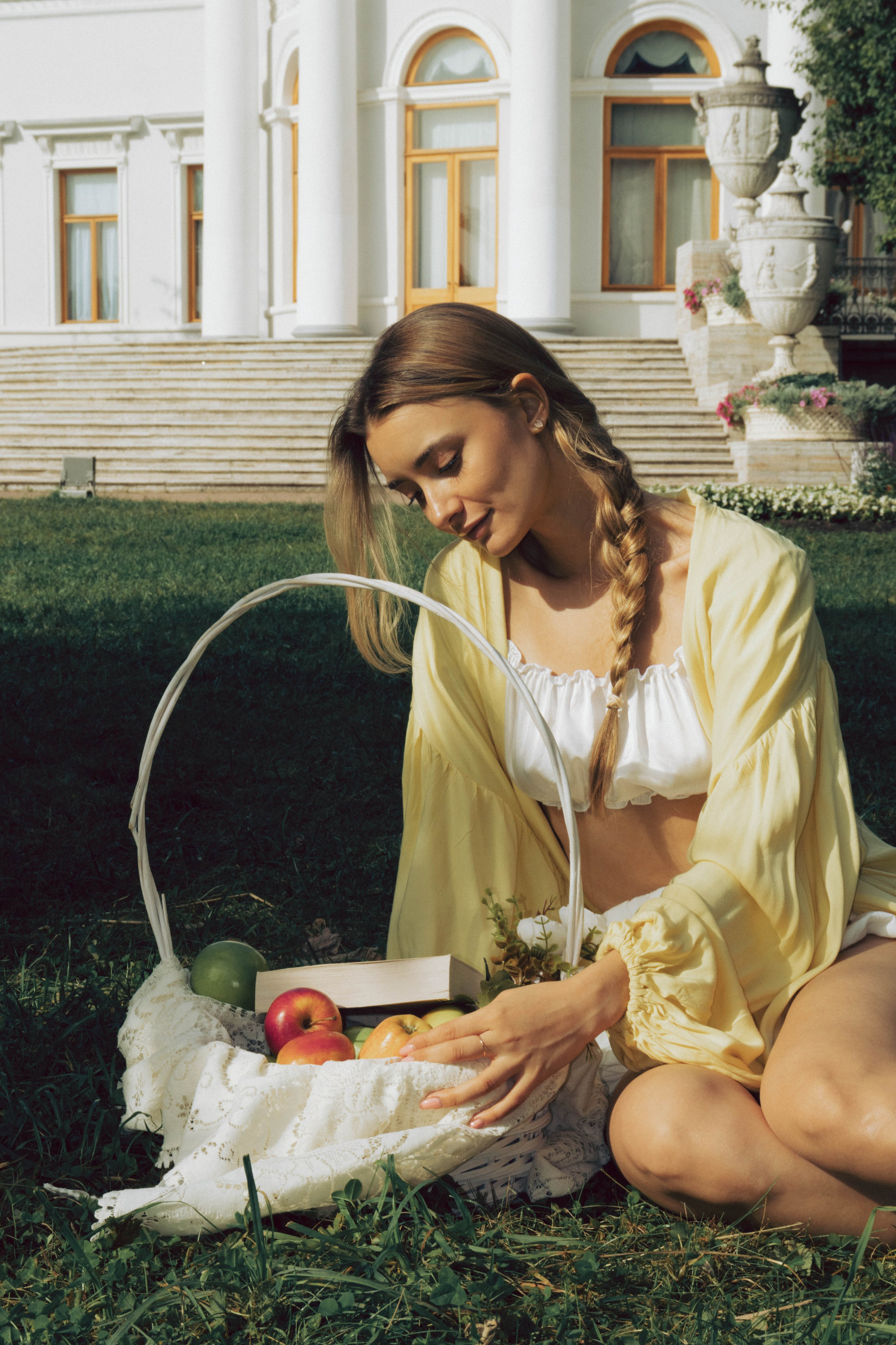 УЛИЦА_GIRL. Виктория Князева| фотограф из Санкт-Петербурга