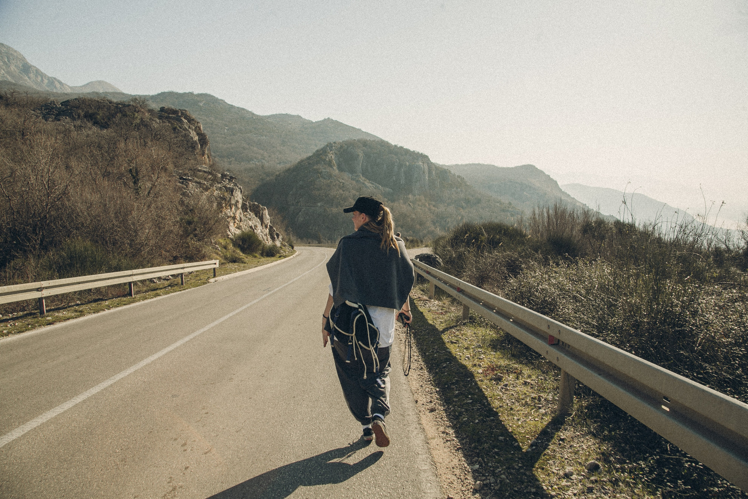 Семейный и детский фотограф в Черногории Татьяна Белякова