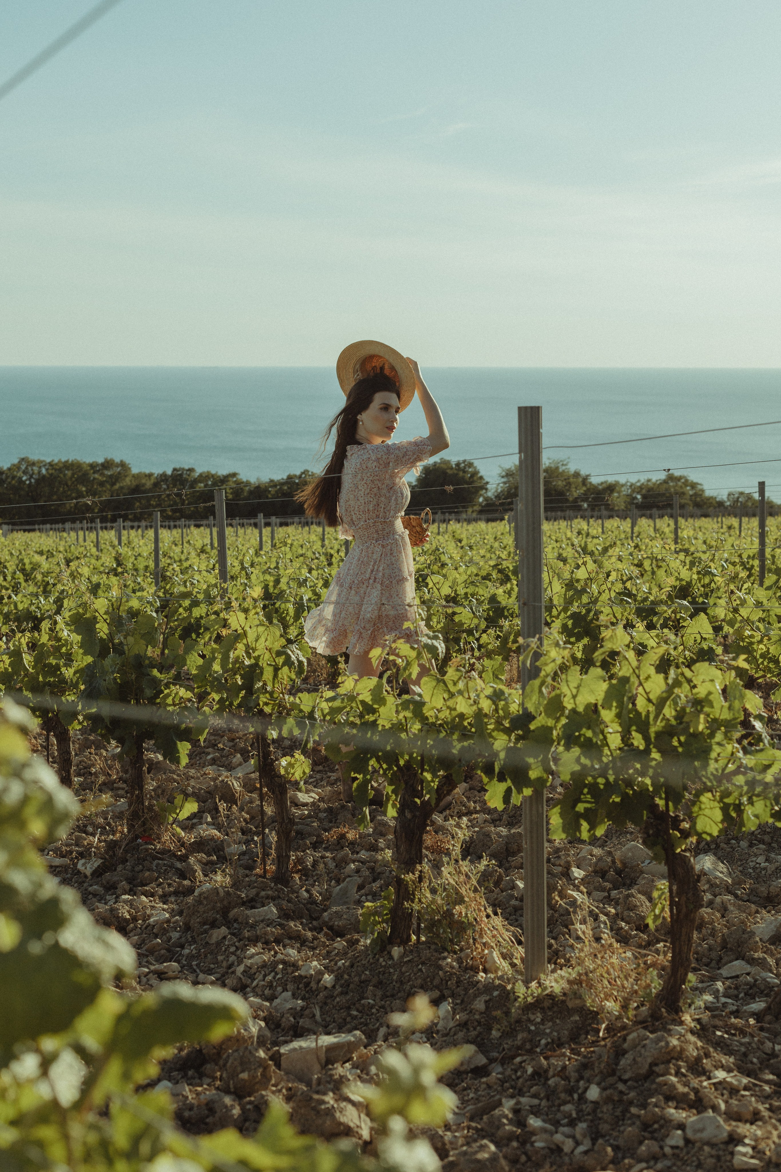 Ева ШАТО. СЕМЕЙНЫЙ фотограф Краснодар Анастасия Михайлова