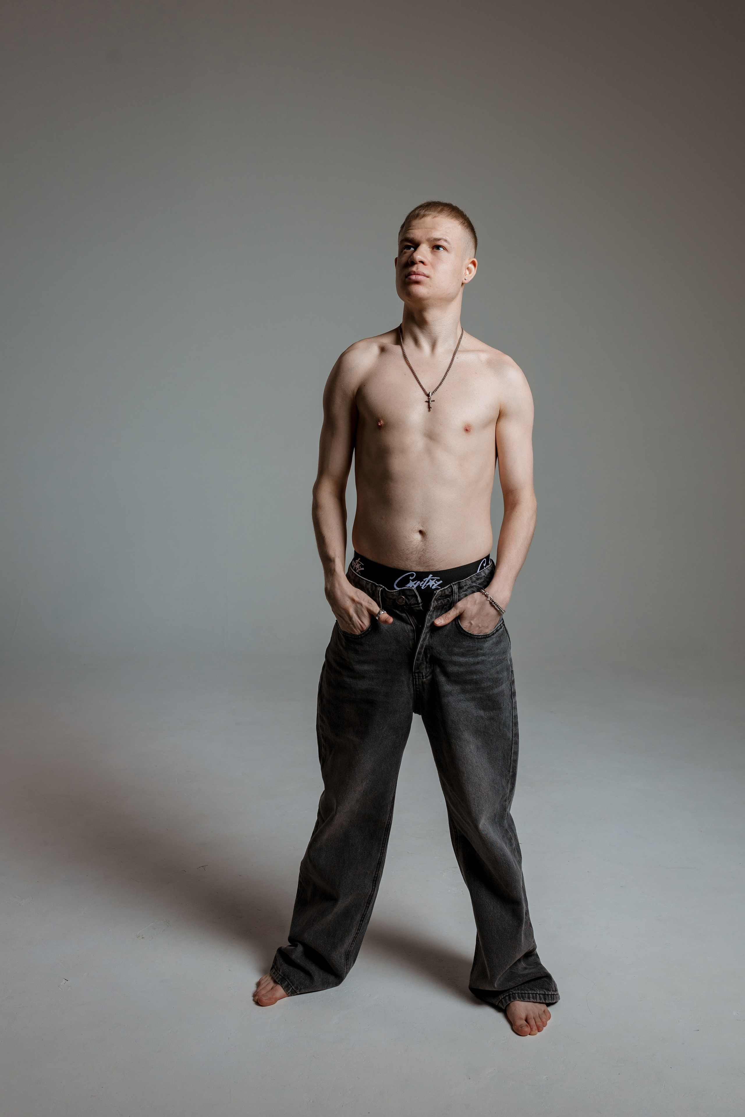 Костя. Свадебный фотограф в Чебоксарах Анастасия Иванова