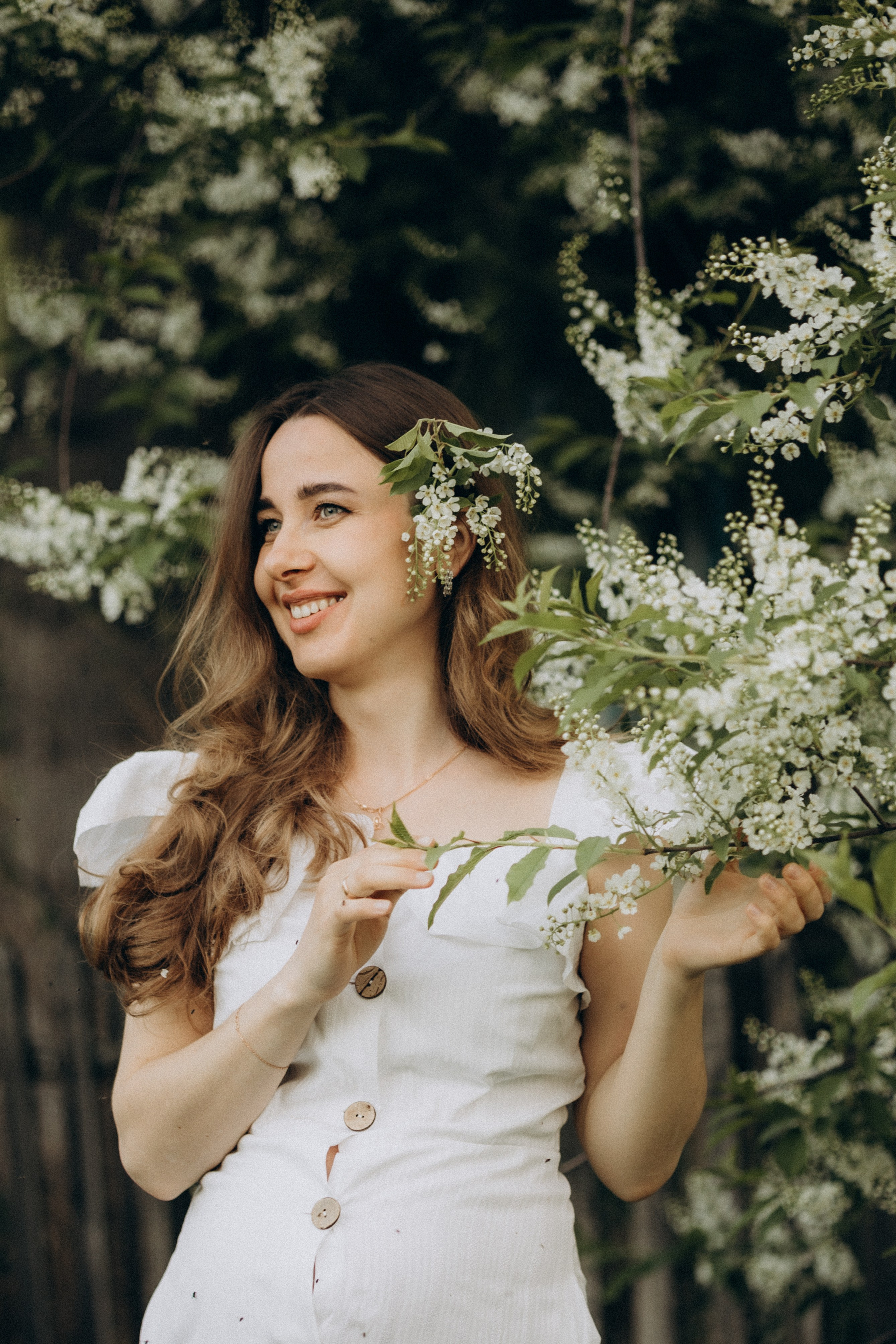 Семейный фотограф lifestyle в Новосибирске Елена Шпилевая