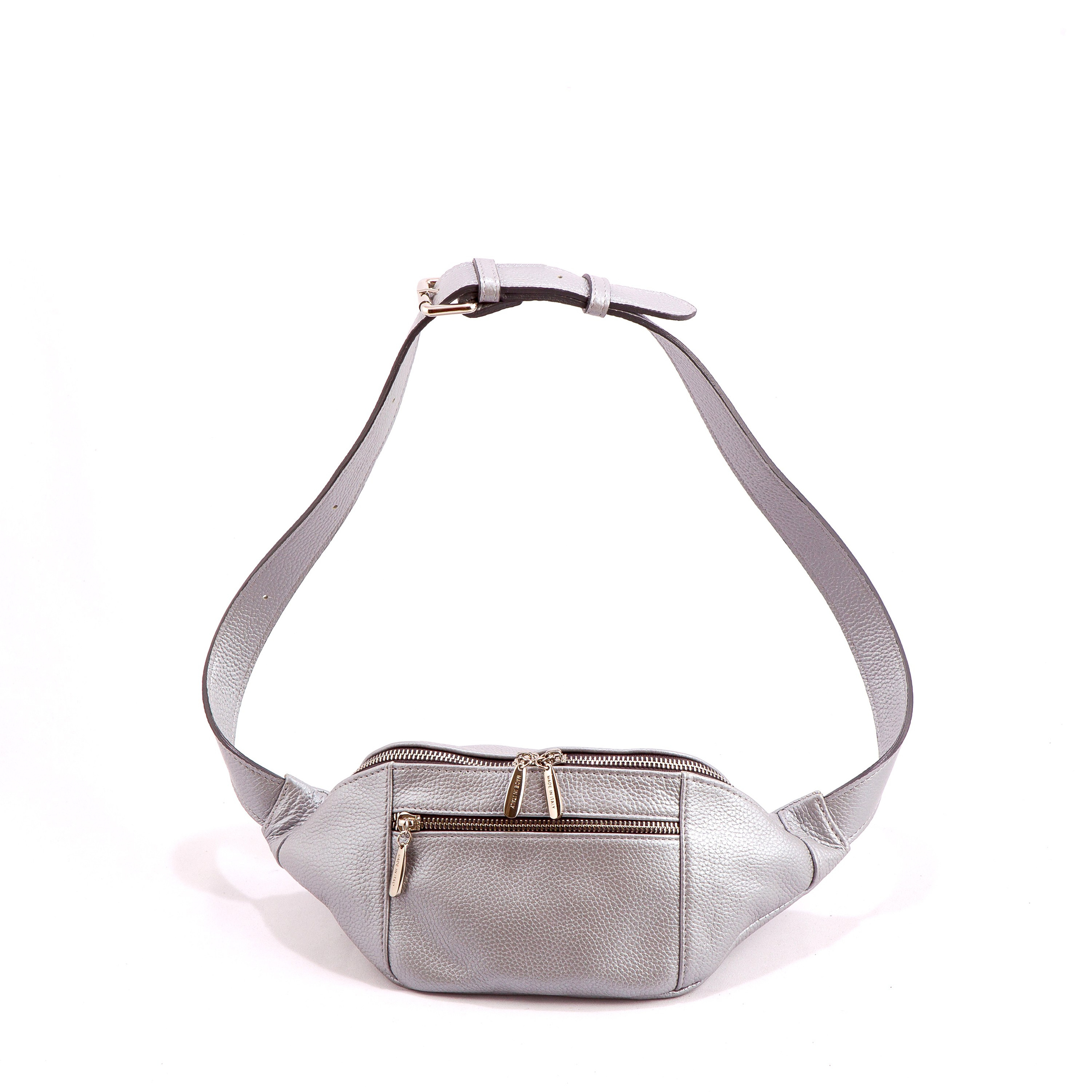 Рекламная, предметная съемка. Фотограф в Севастополе и Крыму Антон Попков